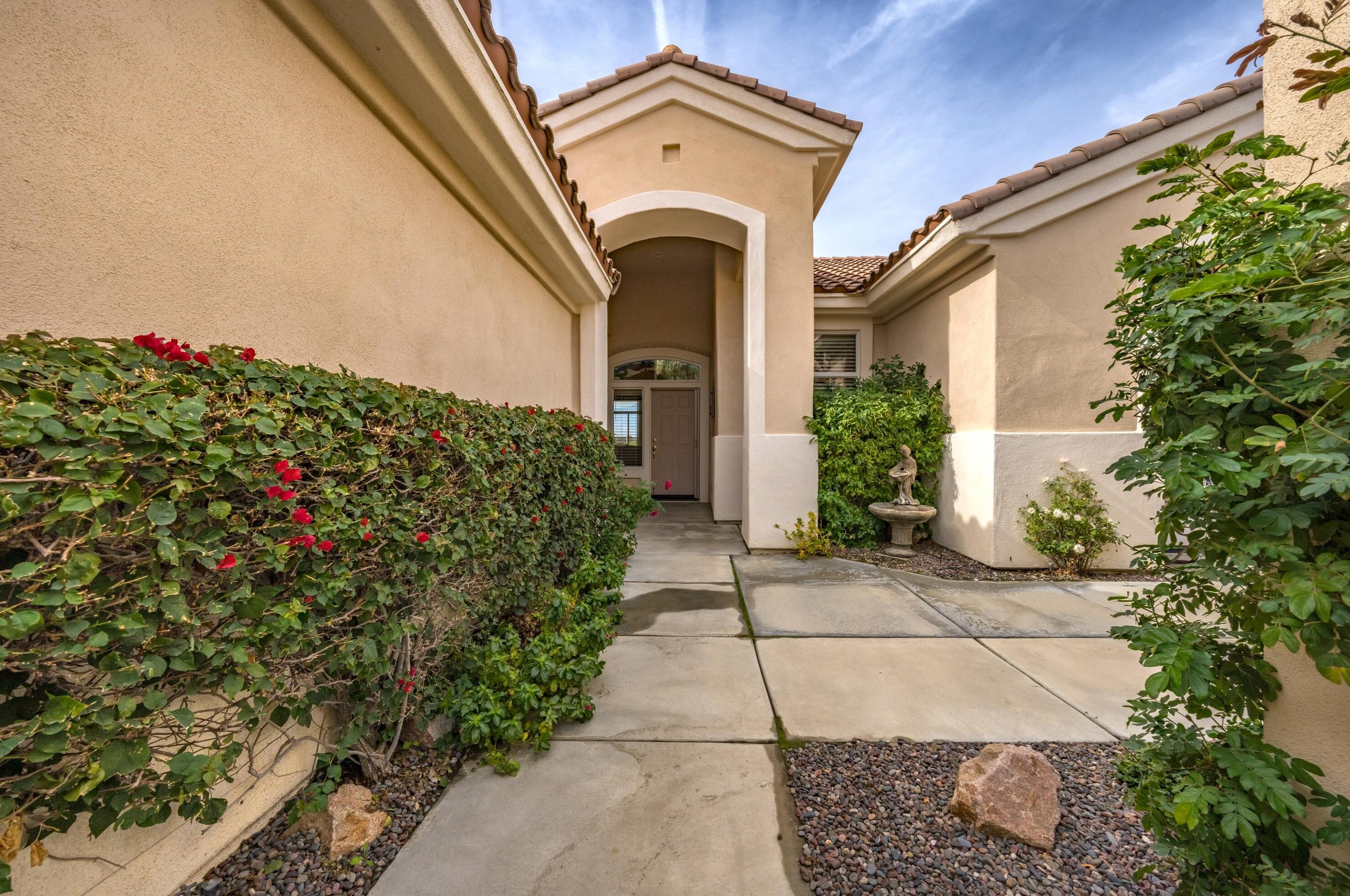 35127 Rosemont Dr, Palm Desert CA  92211-3742 exterior