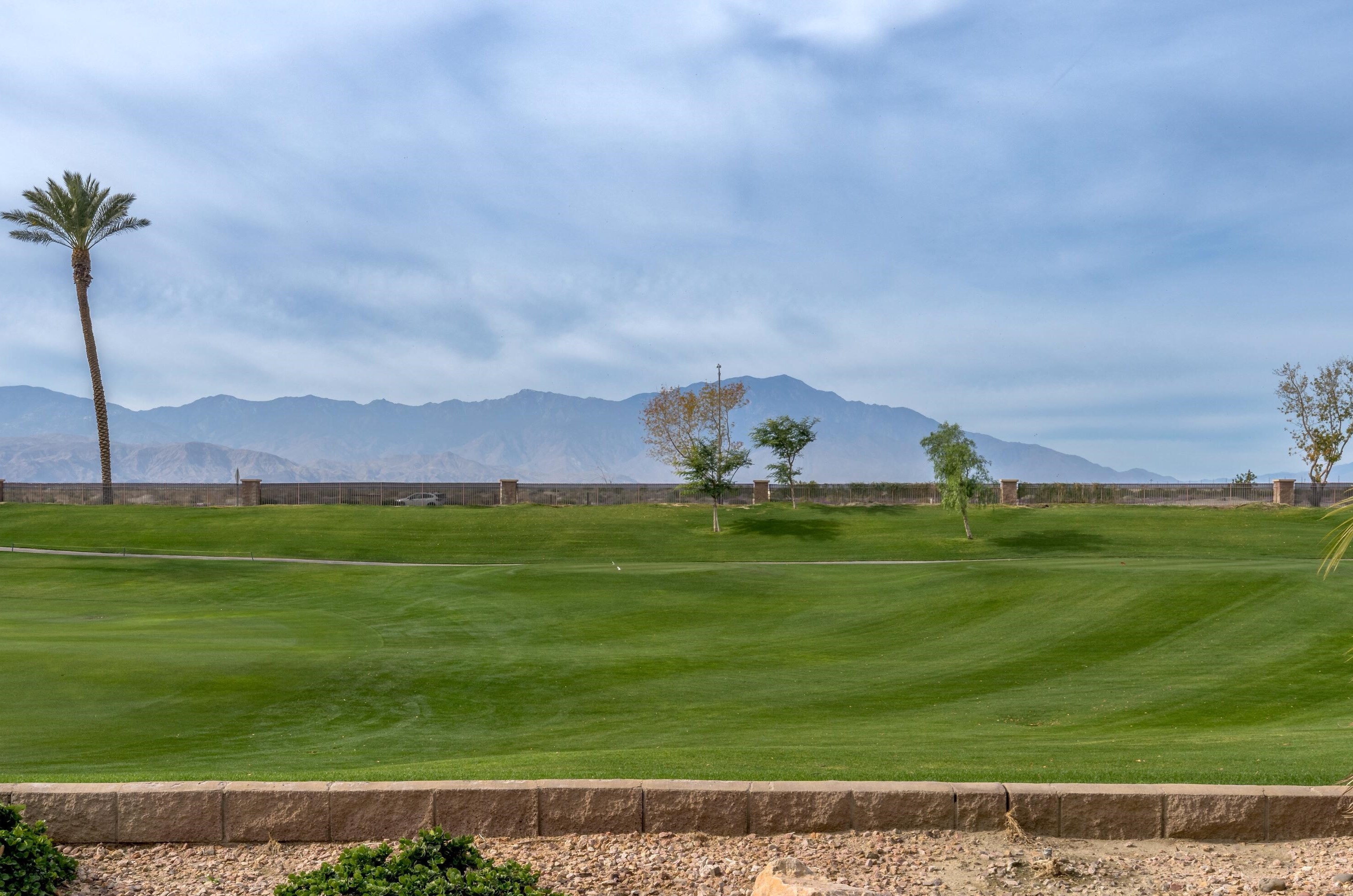 35127 Rosemont Dr, Palm Desert CA  92211-3742 exterior