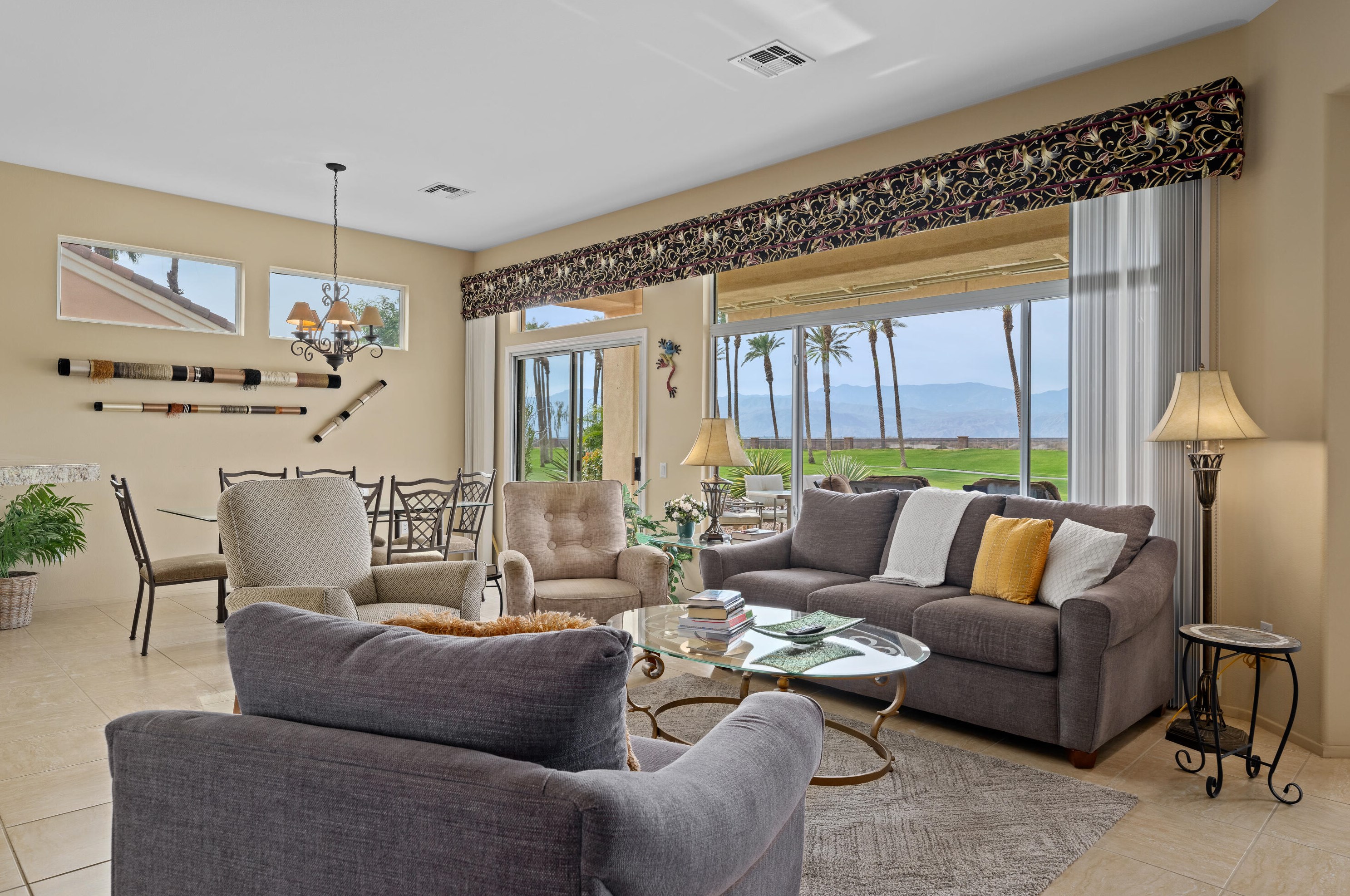 35127 Rosemont Dr, Palm Desert CA  92211-3742 exterior
