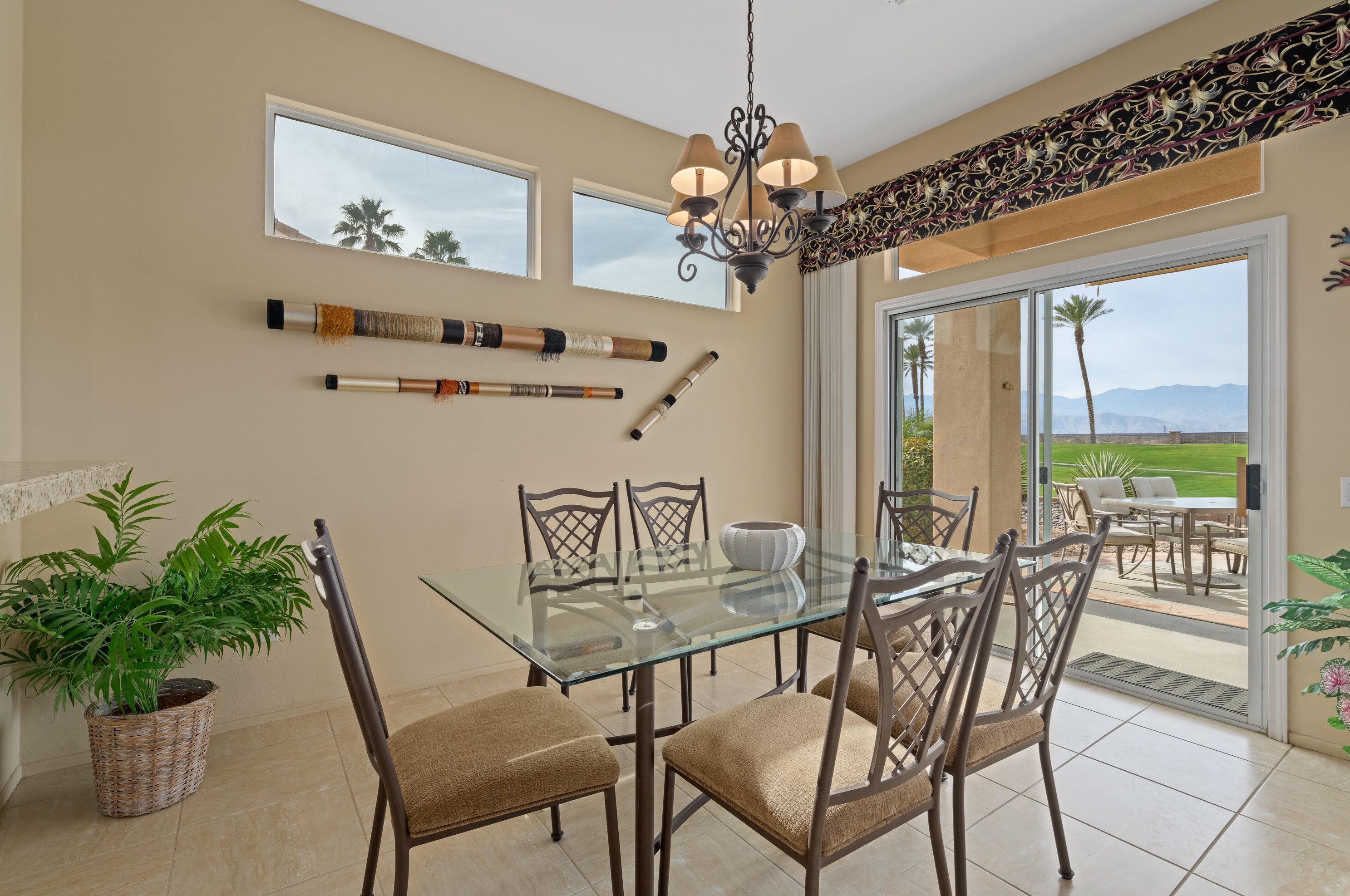 35127 Rosemont Dr, Palm Desert CA  92211-3742 exterior
