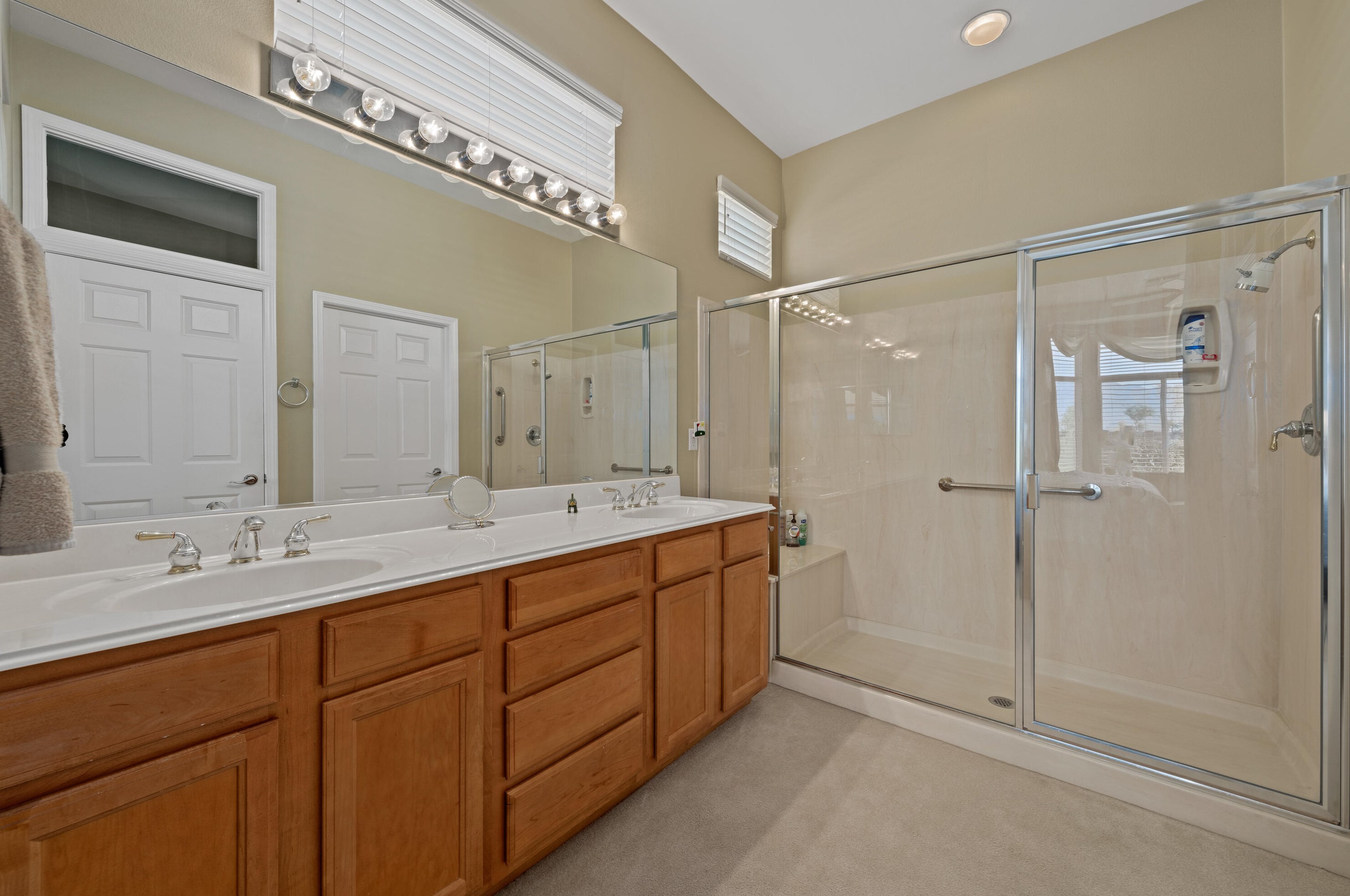 35127 Rosemont Dr, Palm Desert CA  92211-3742 exterior