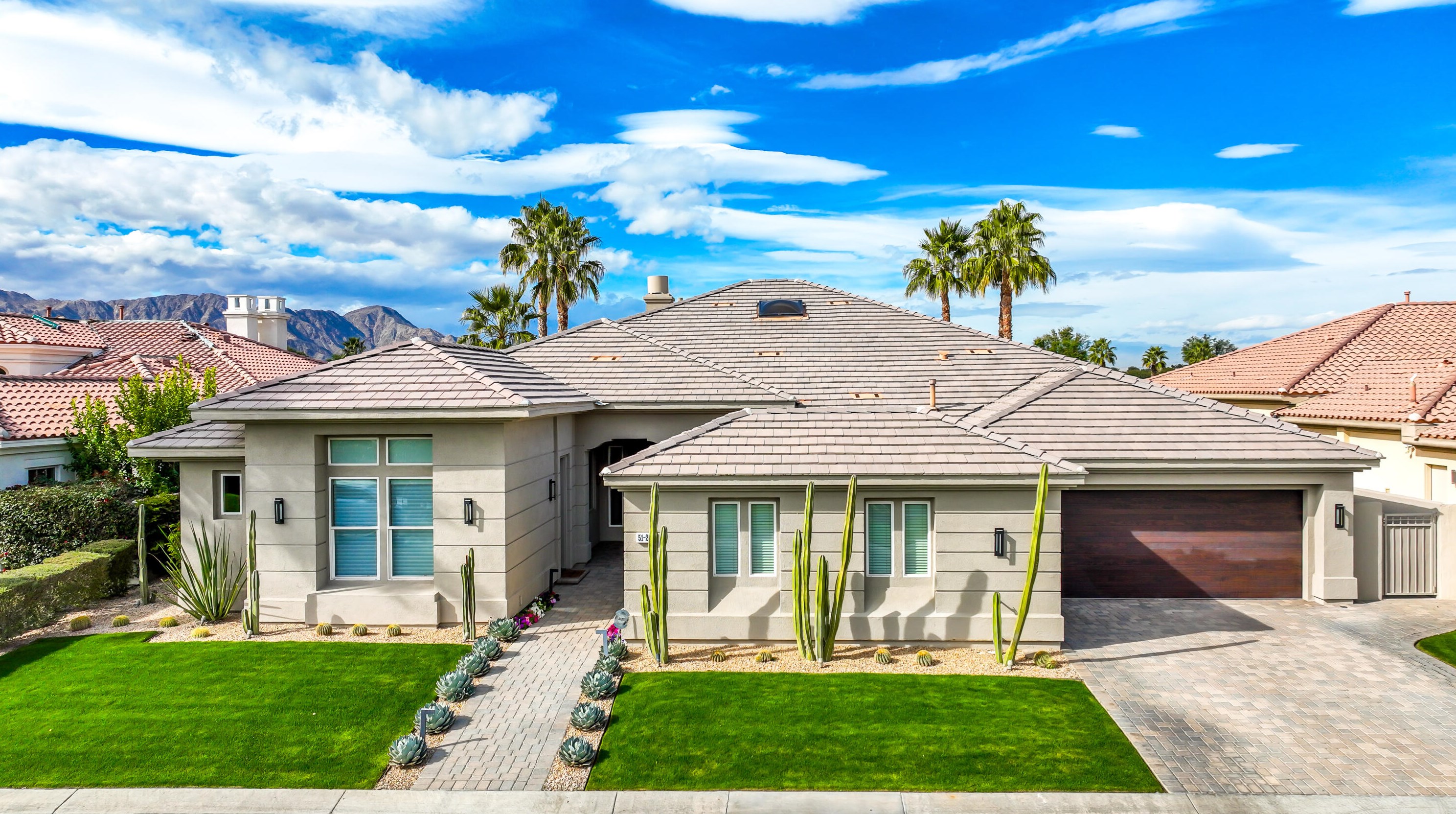 51249 El Dorado Dr, La Quinta, CA 92253