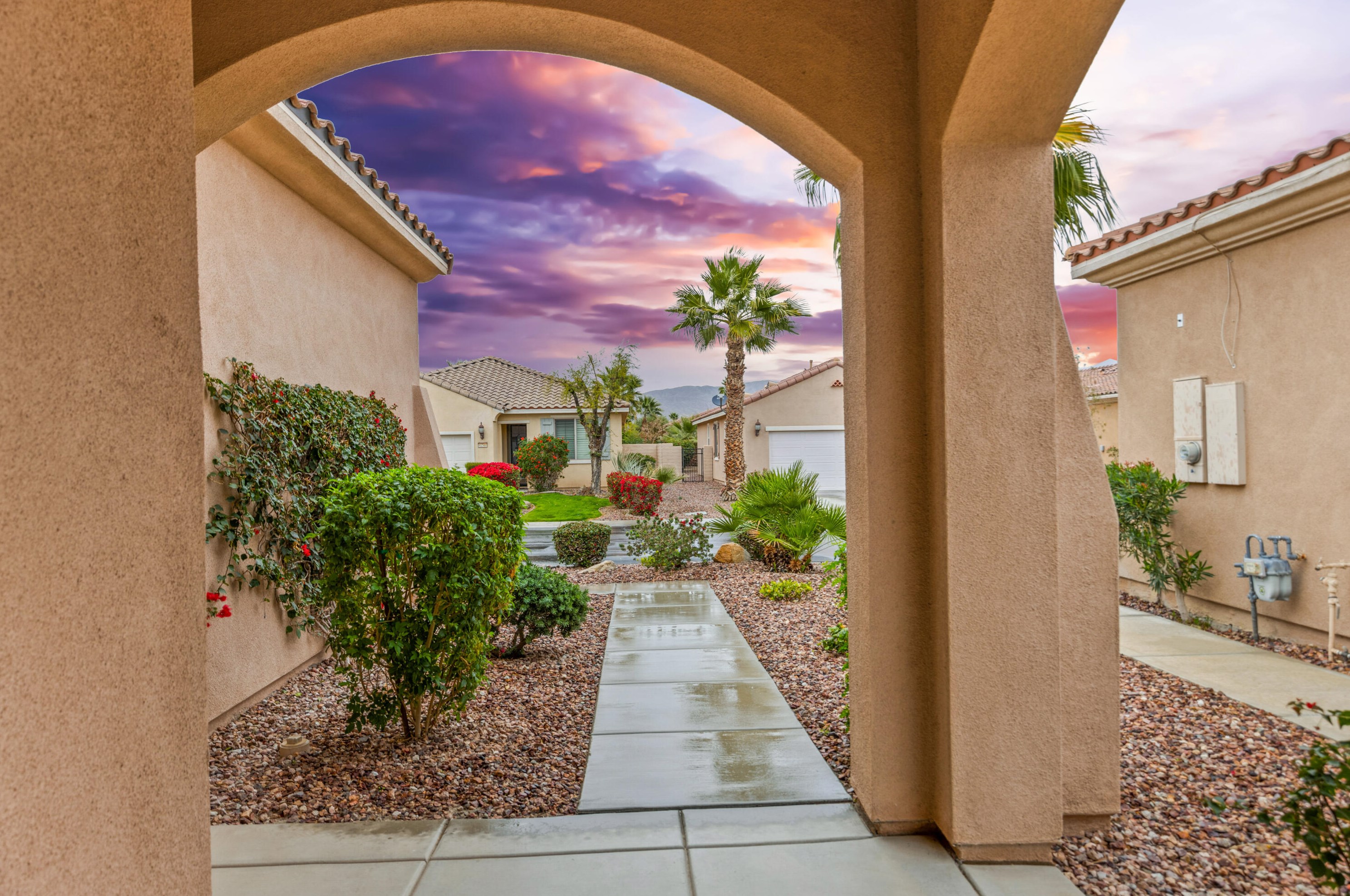 81561 Avenida Celaya, Indio, CA 92203-4109
