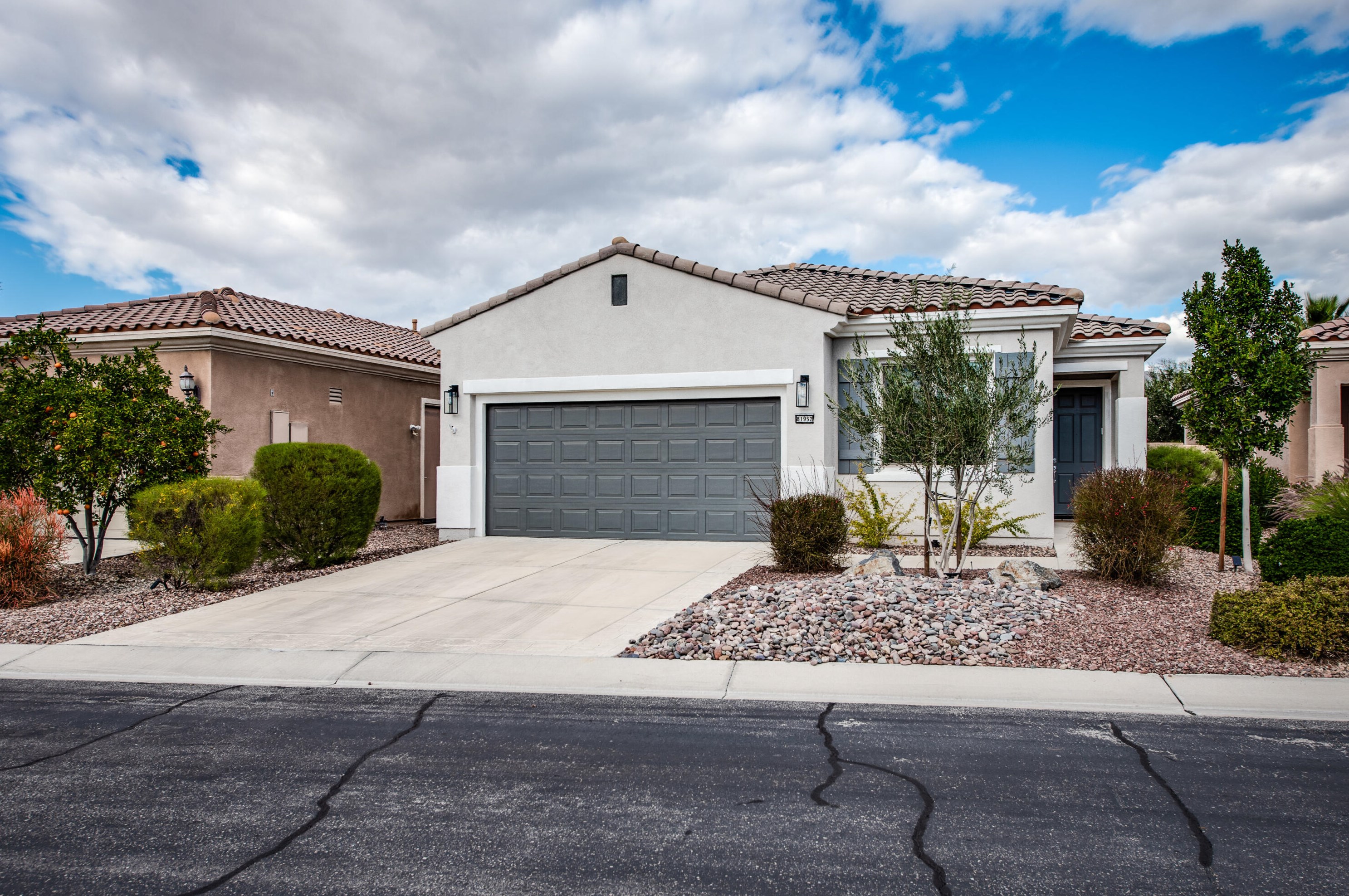 81952 Avenida Alcalde, Indio, CA 92203-7826
