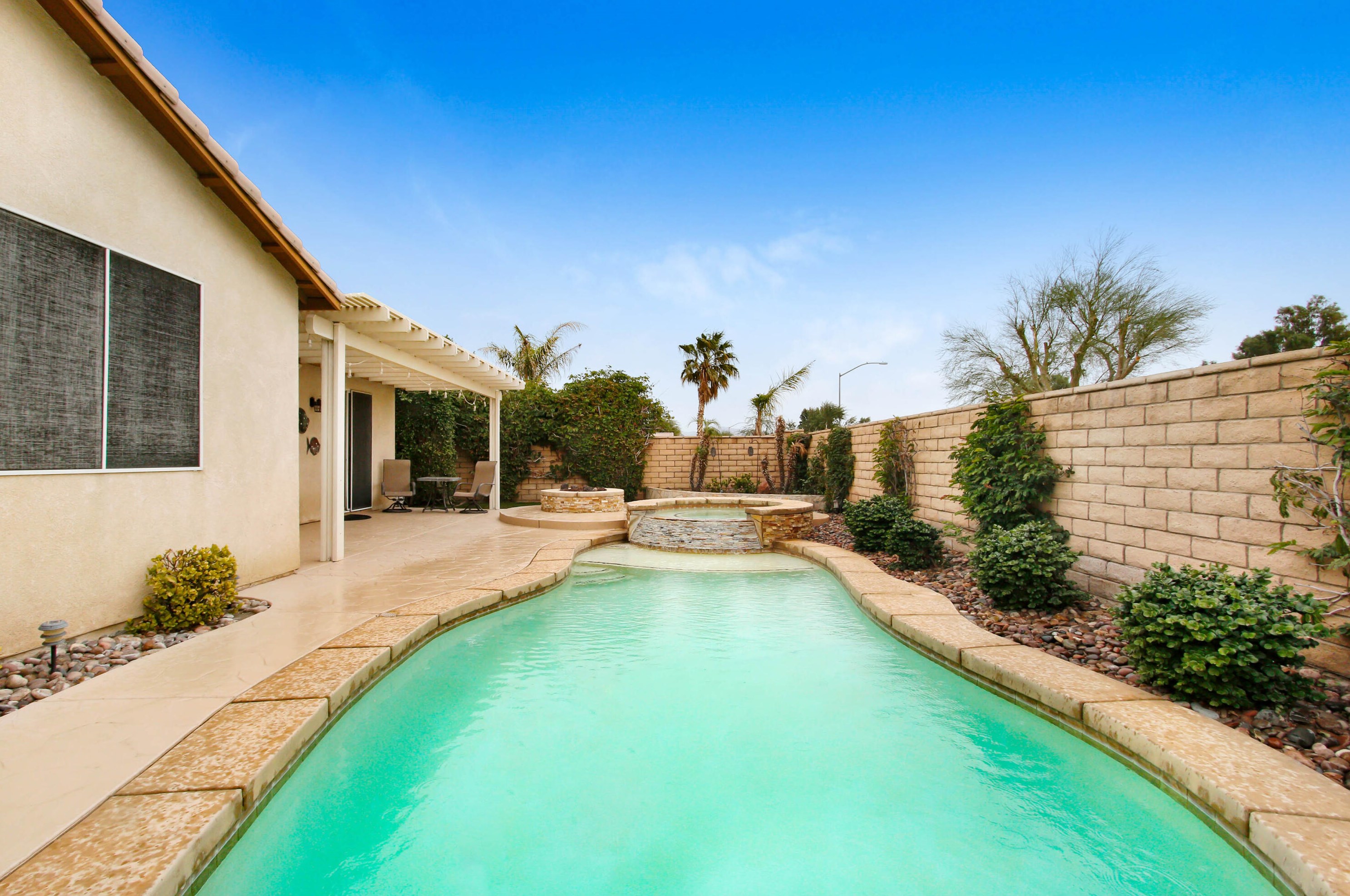 80319 Atherstone Dr, Indio, CA 92203-4812