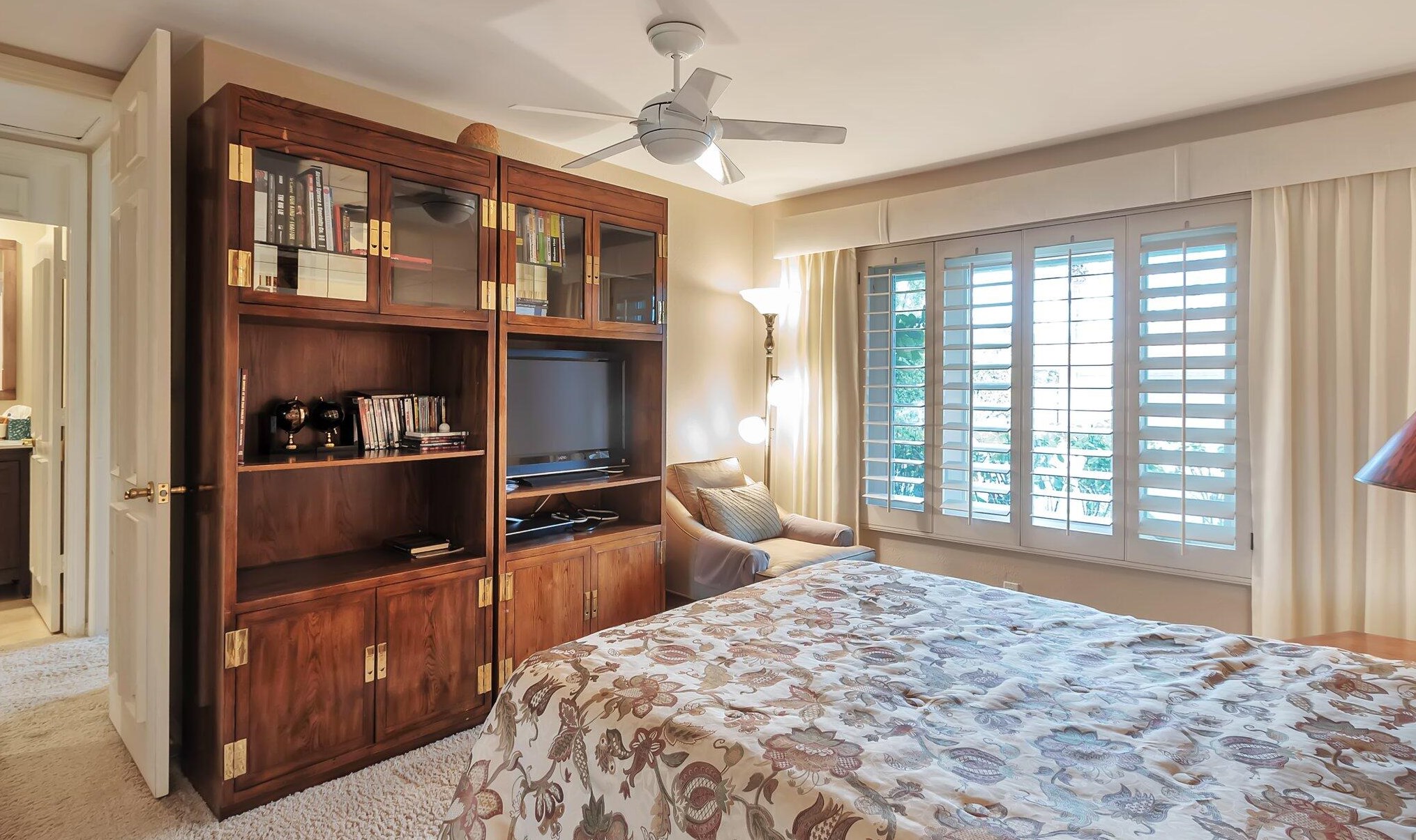 73 Magdalena Dr, Rancho Mirage, CA 92270