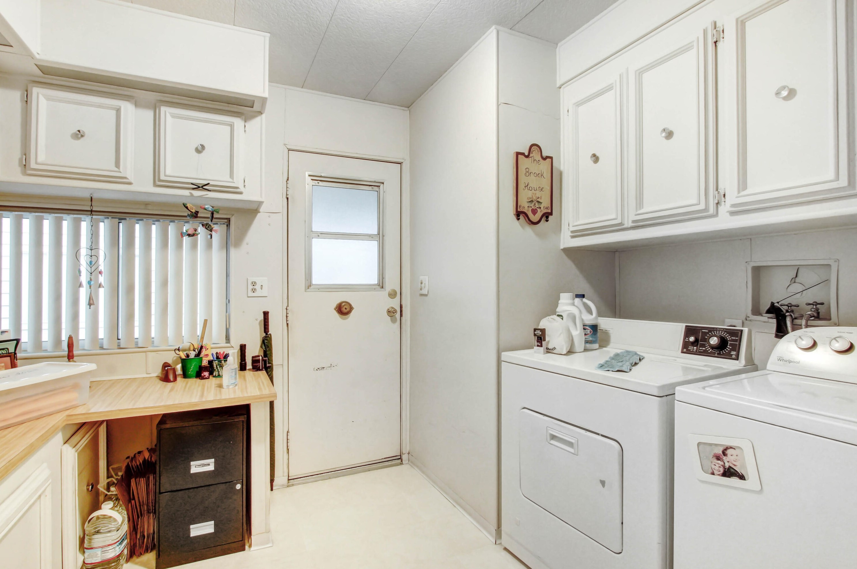 46618 Madison St, Indio CA  92201-5316 exterior
