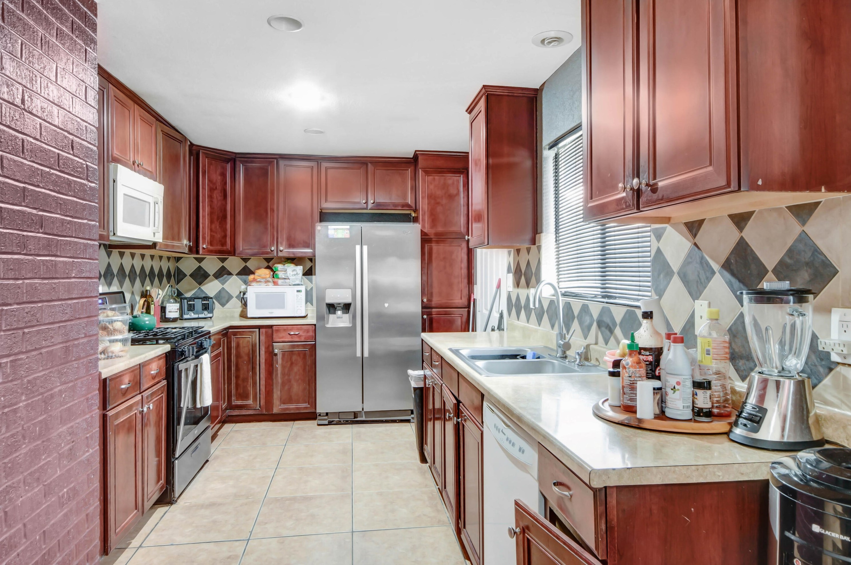 49846 Avenida De Plata, Coachella, CA 92236-1335