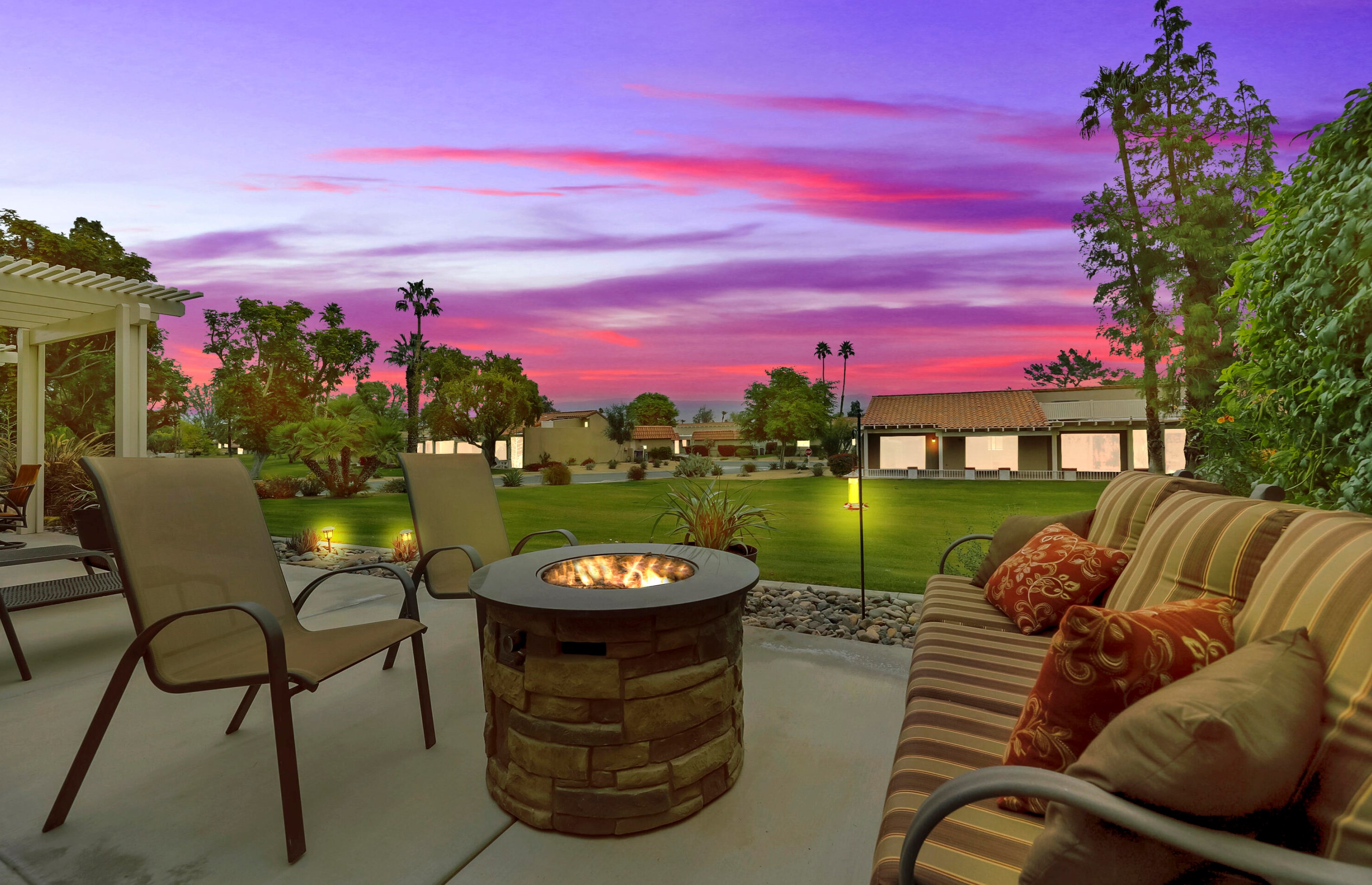 40860 La Costa Cir, Palm Desert, CA 92211-0761