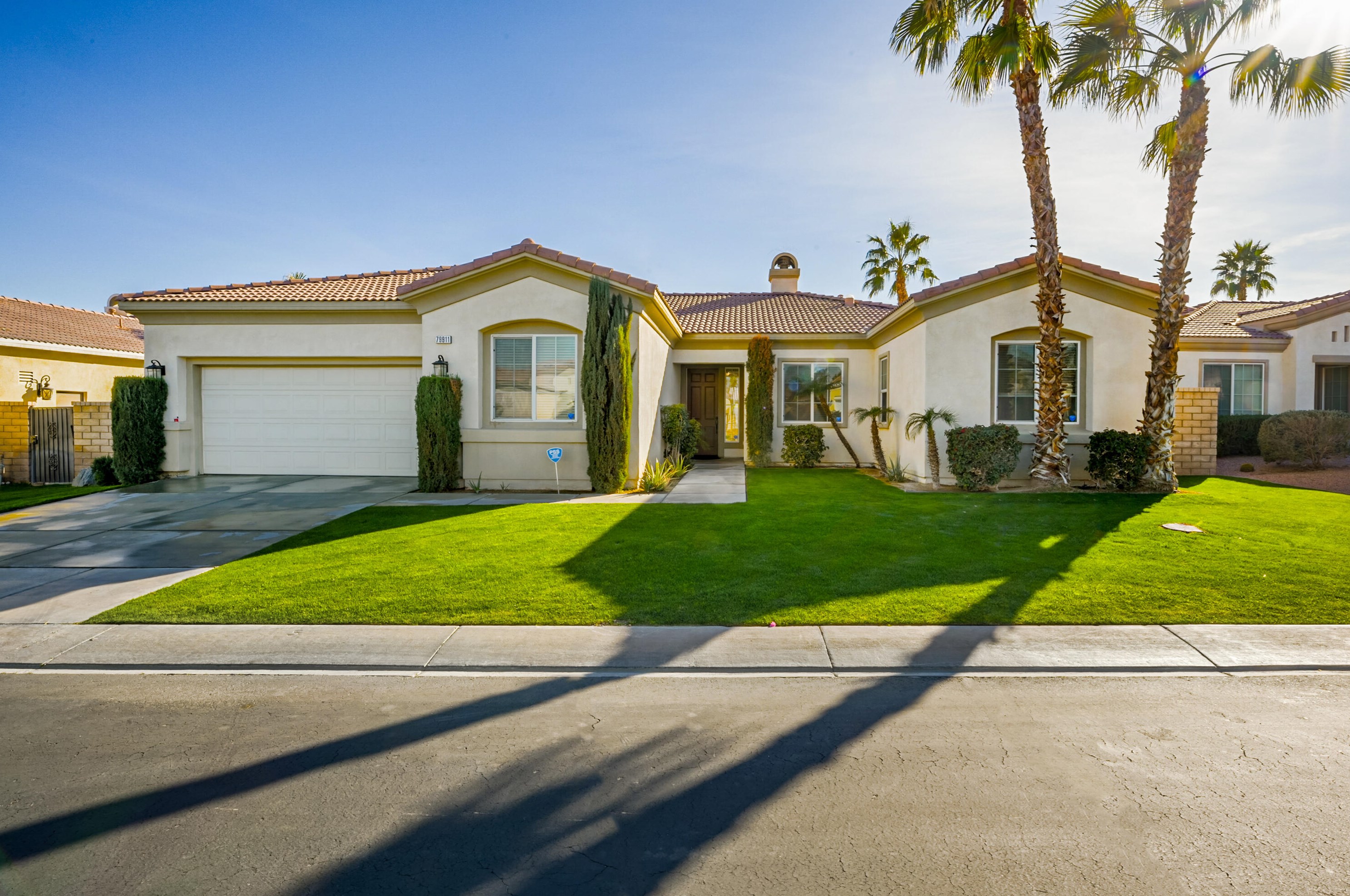 79911 Viento Dr, La Quinta, CA 92253
