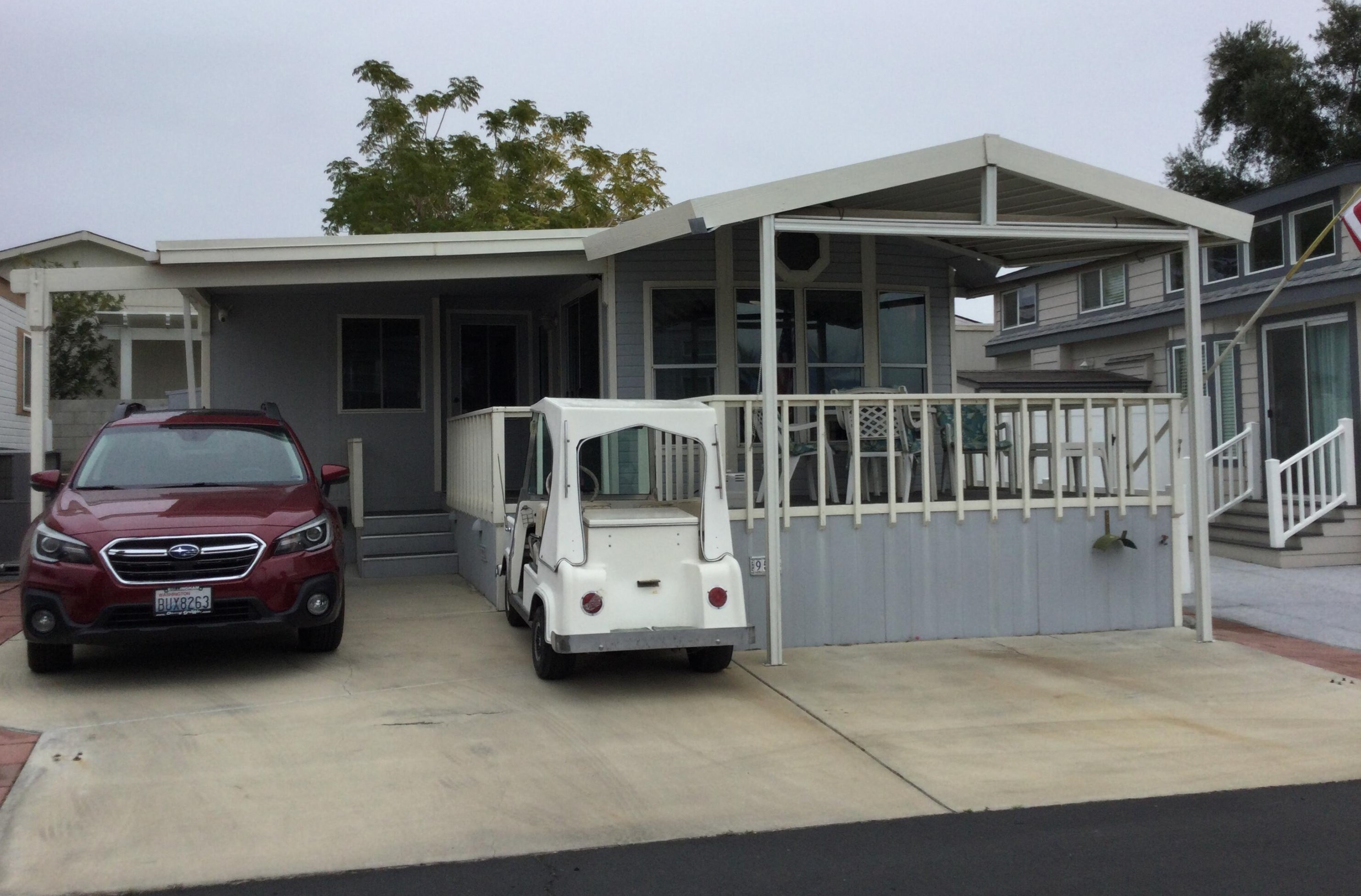 74711 Dillon Rd Spc 952, Desert Hot Springs, CA 92241