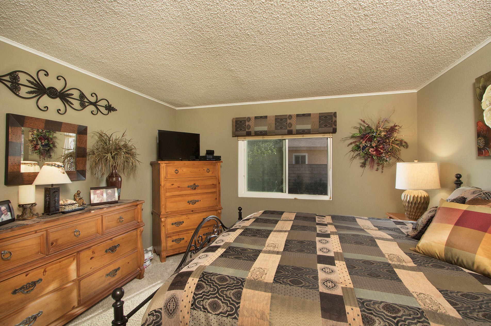 74618 Stage Line Dr, Thousand Palms, CA 92276