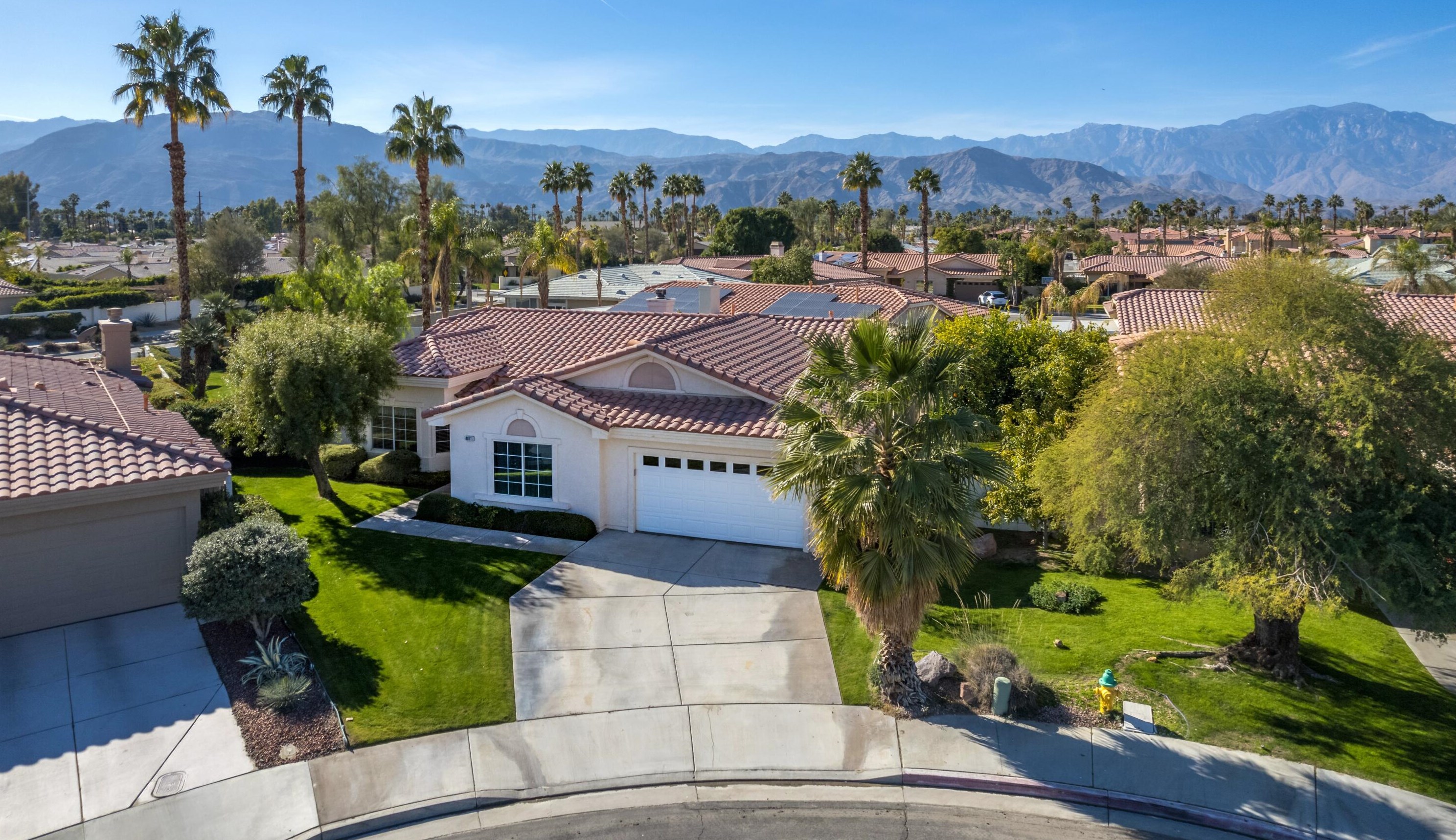 40711 Cabana Ct, Palm Desert, CA 92260-2363