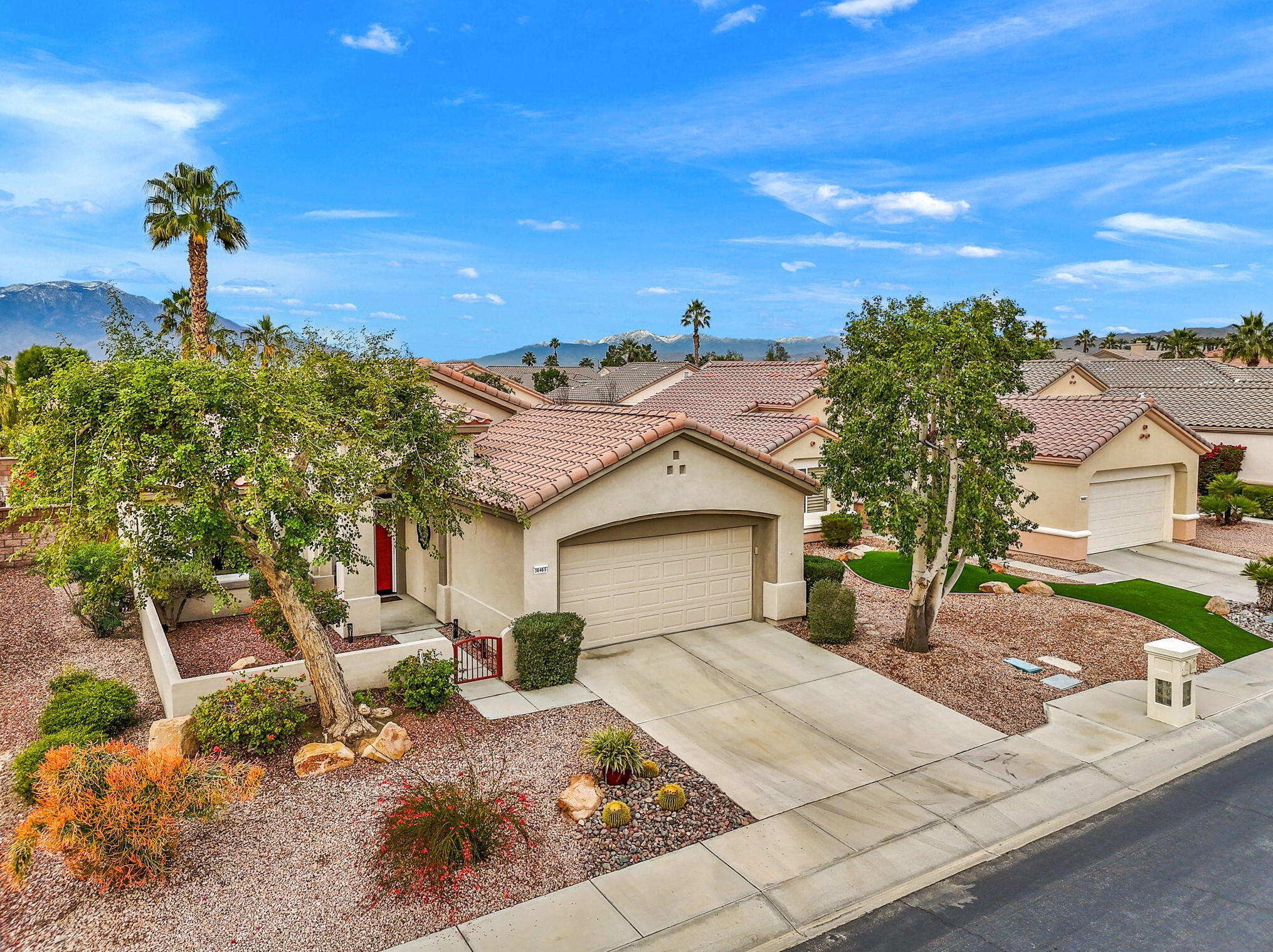 36463 Monarch Pass, Palm Desert, CA 92211-2340