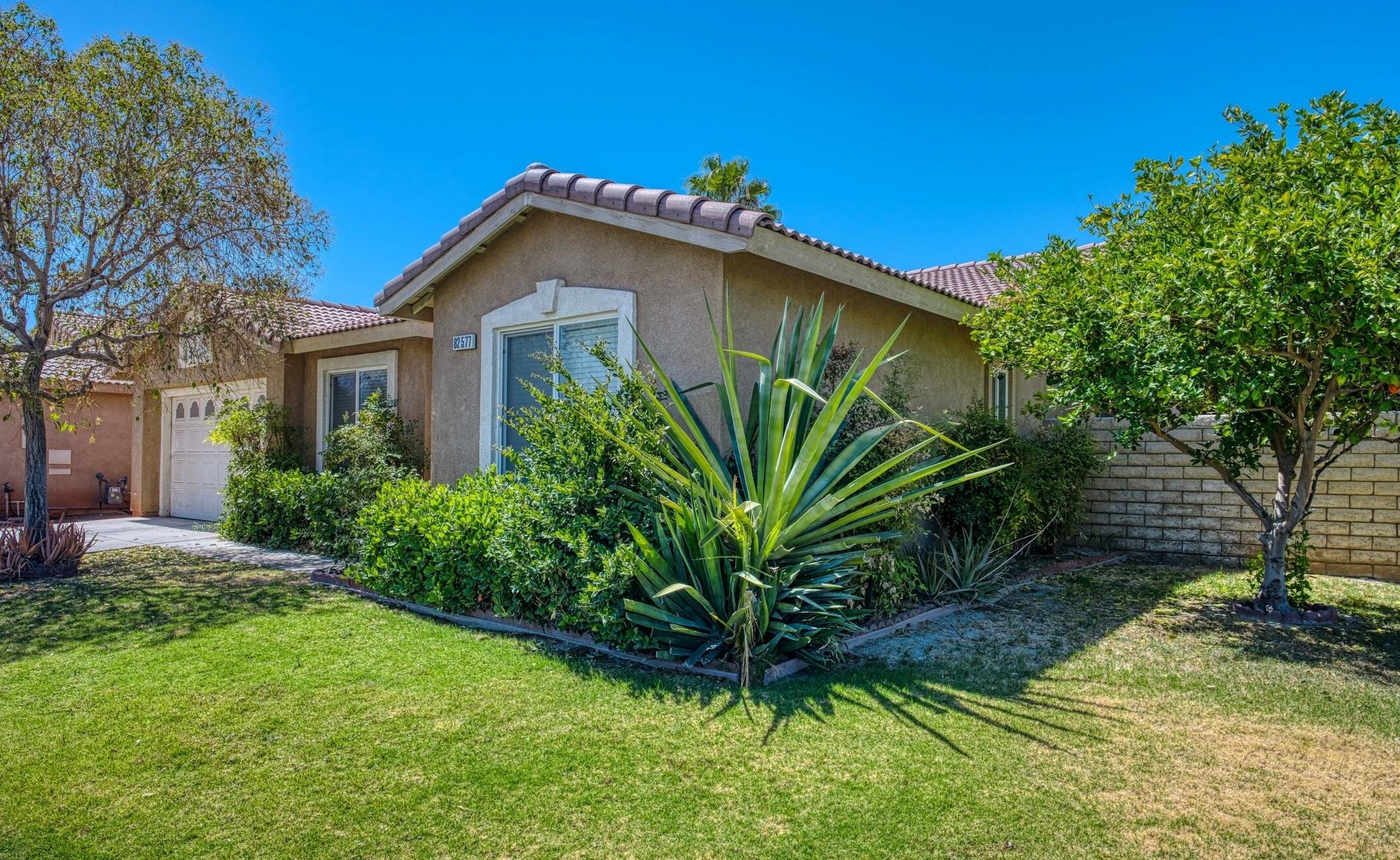 82577 Lincoln Dr, Indio, CA 92201-8552