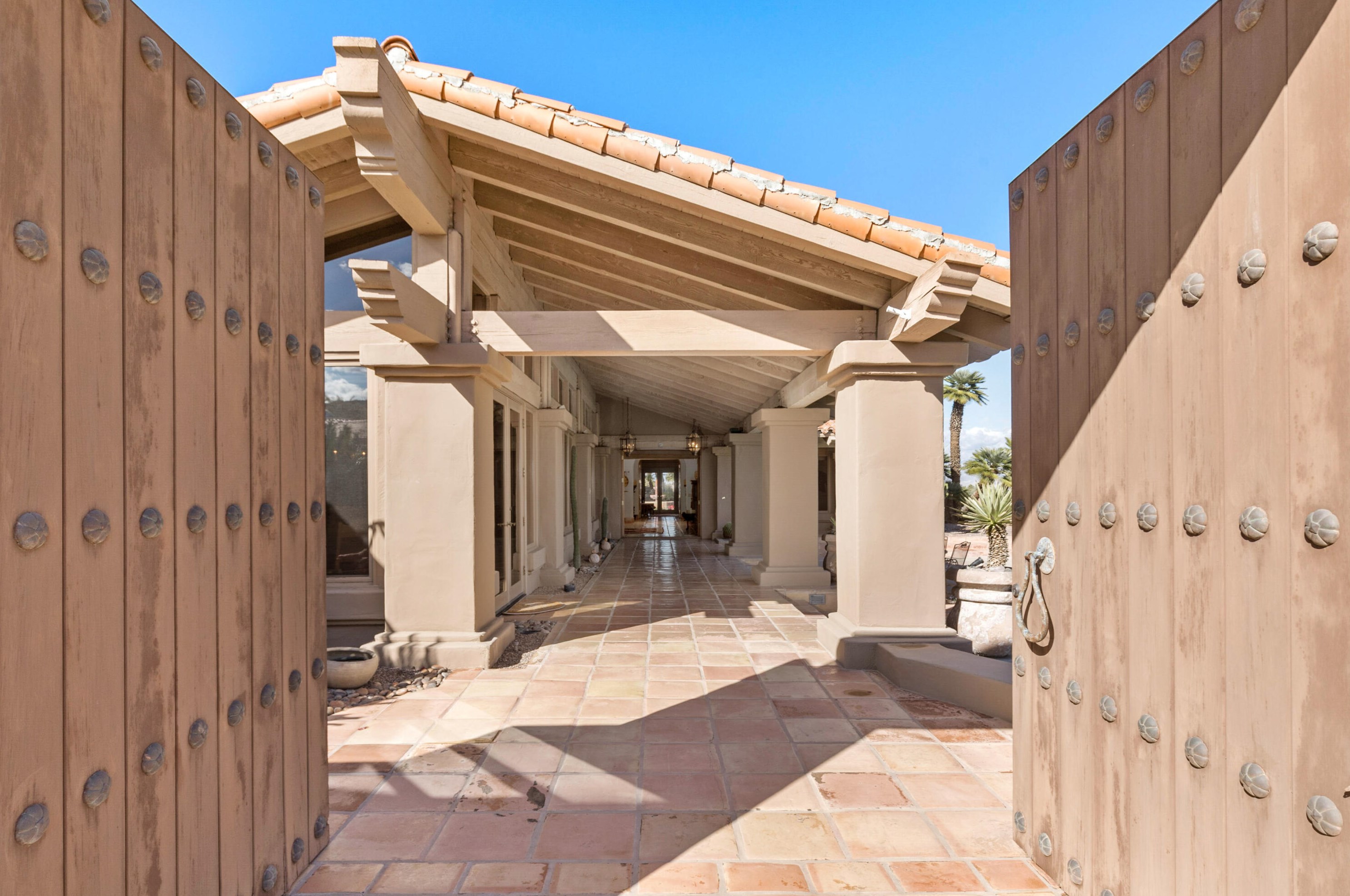 72990 Carriage Trl, Palm Desert, CA 92260-6701