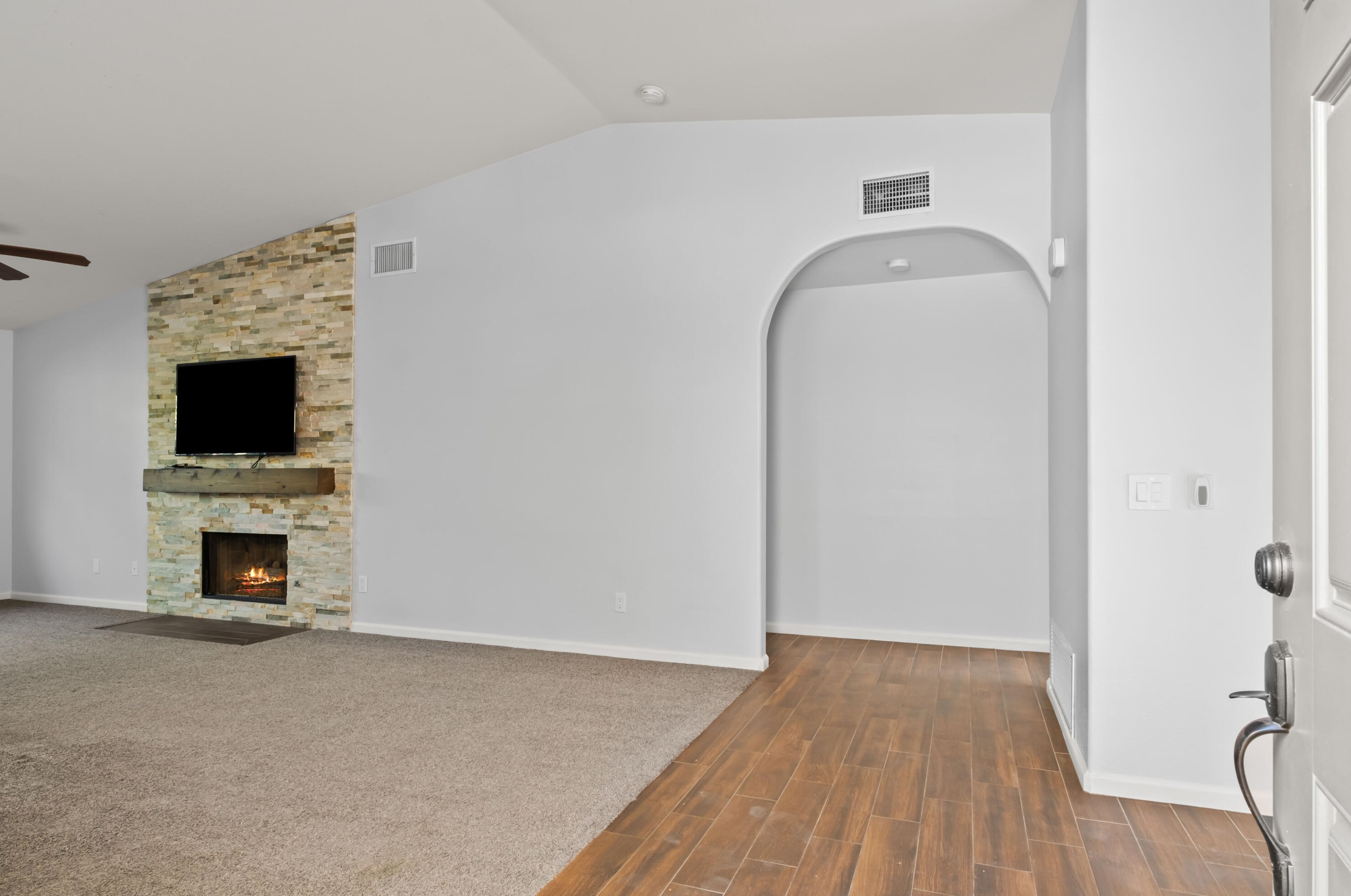 51960 Avenida Herrera, La Quinta, CA 92253