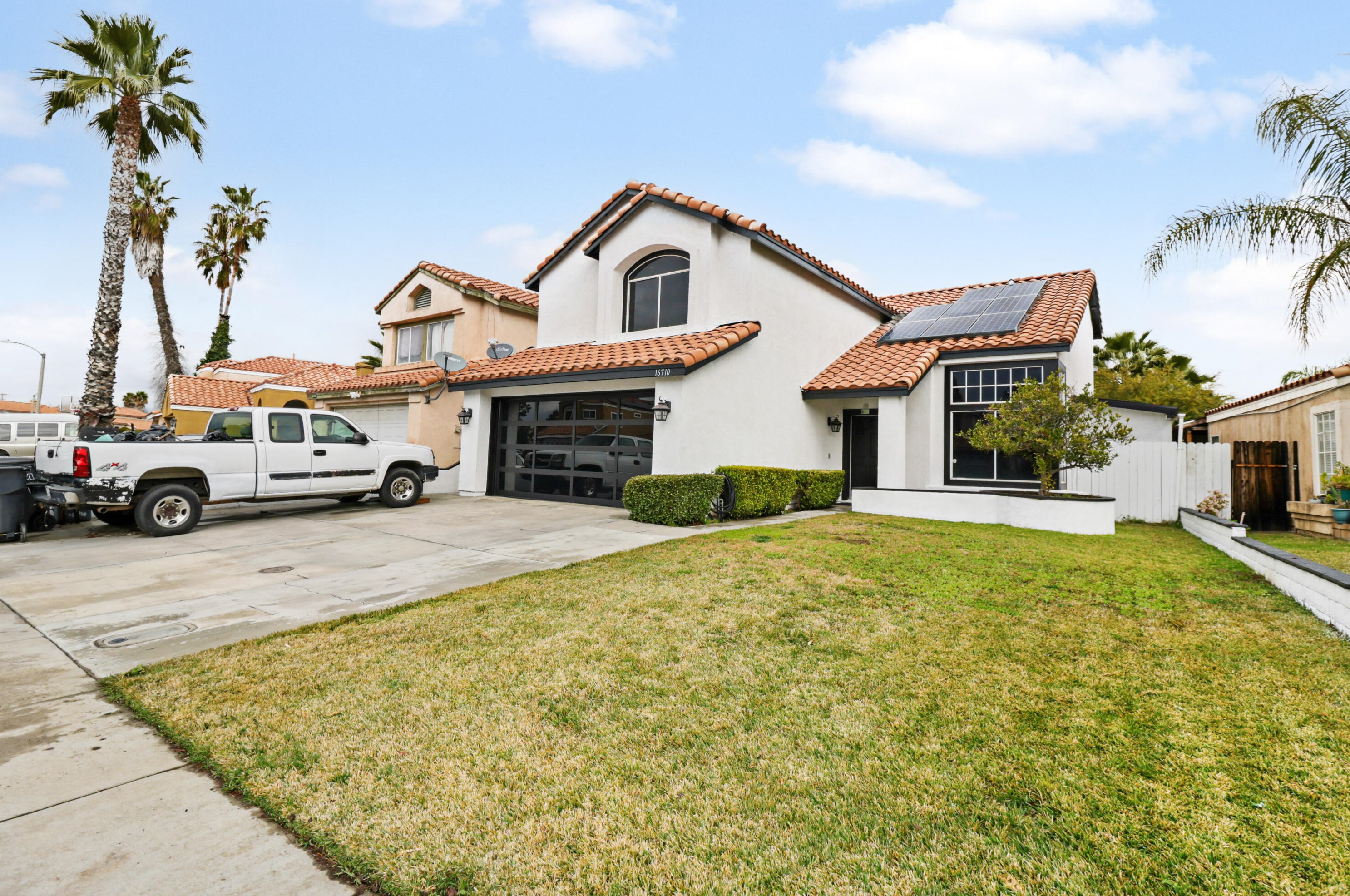 16710 War Cloud Dr, Moreno Valley, CA 92551
