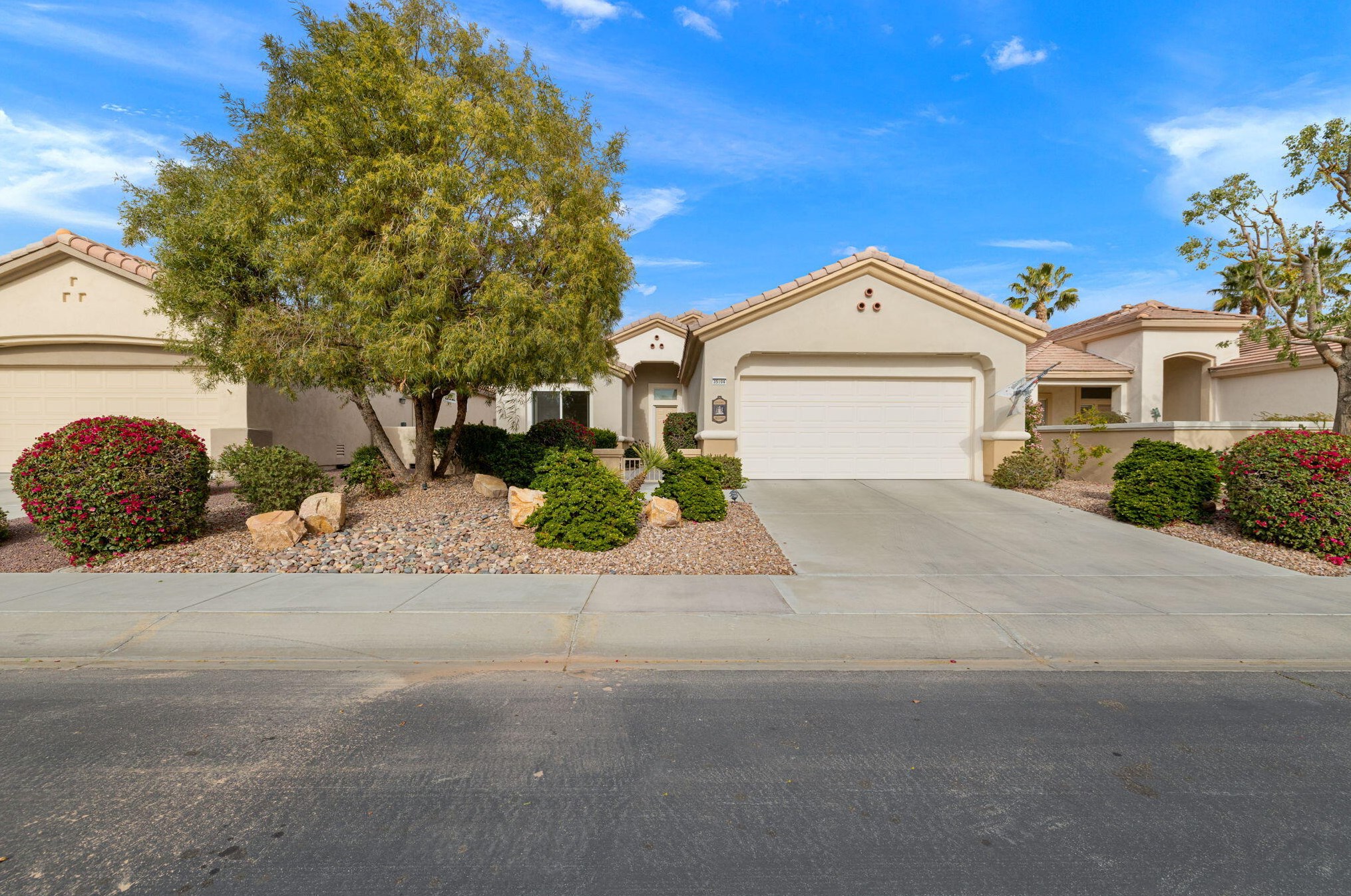 35104 Staccato St, Palm Desert, CA 92211-3040