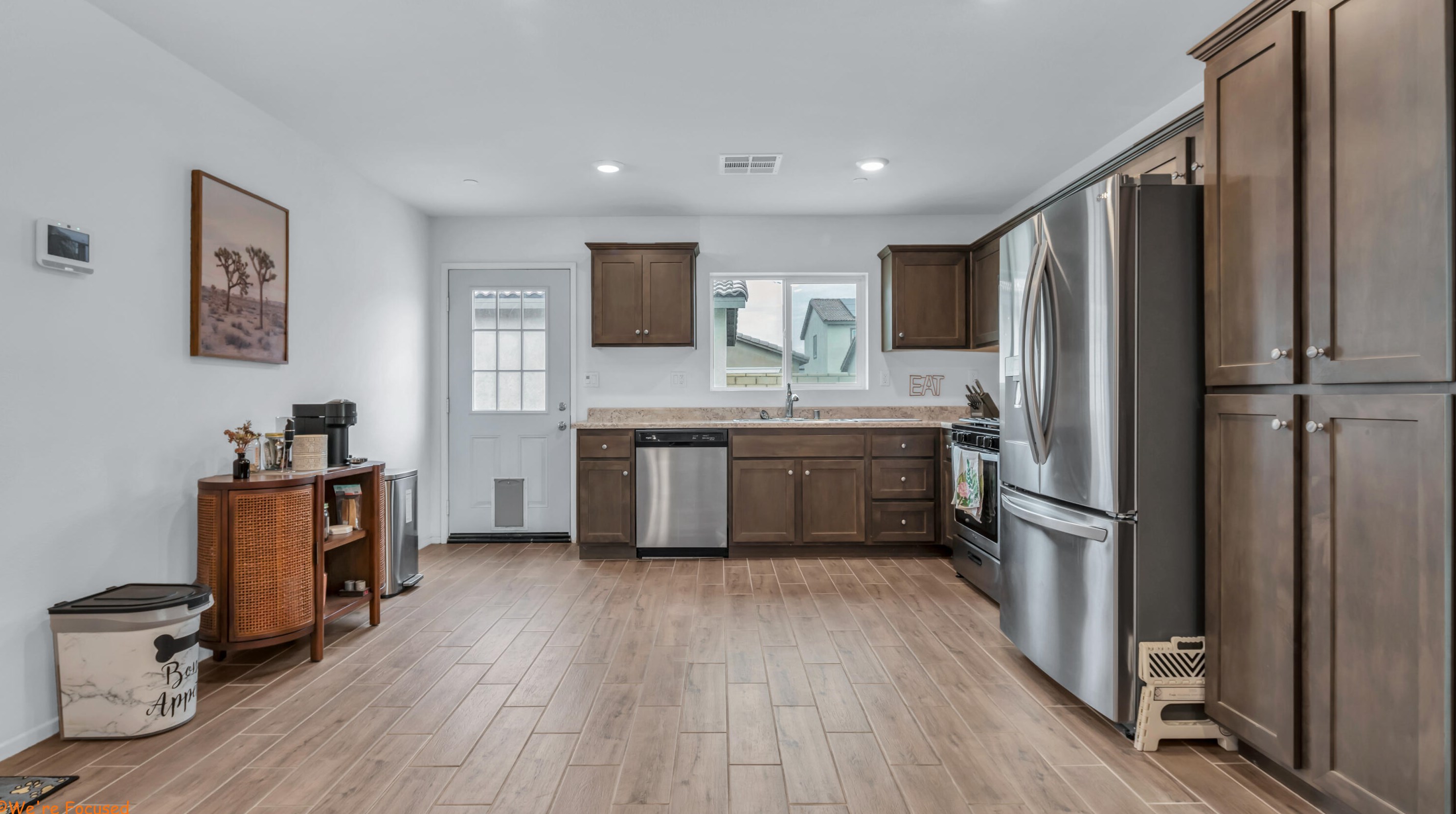 67416 Rio Oso Rd, Cathedral City, CA 92234