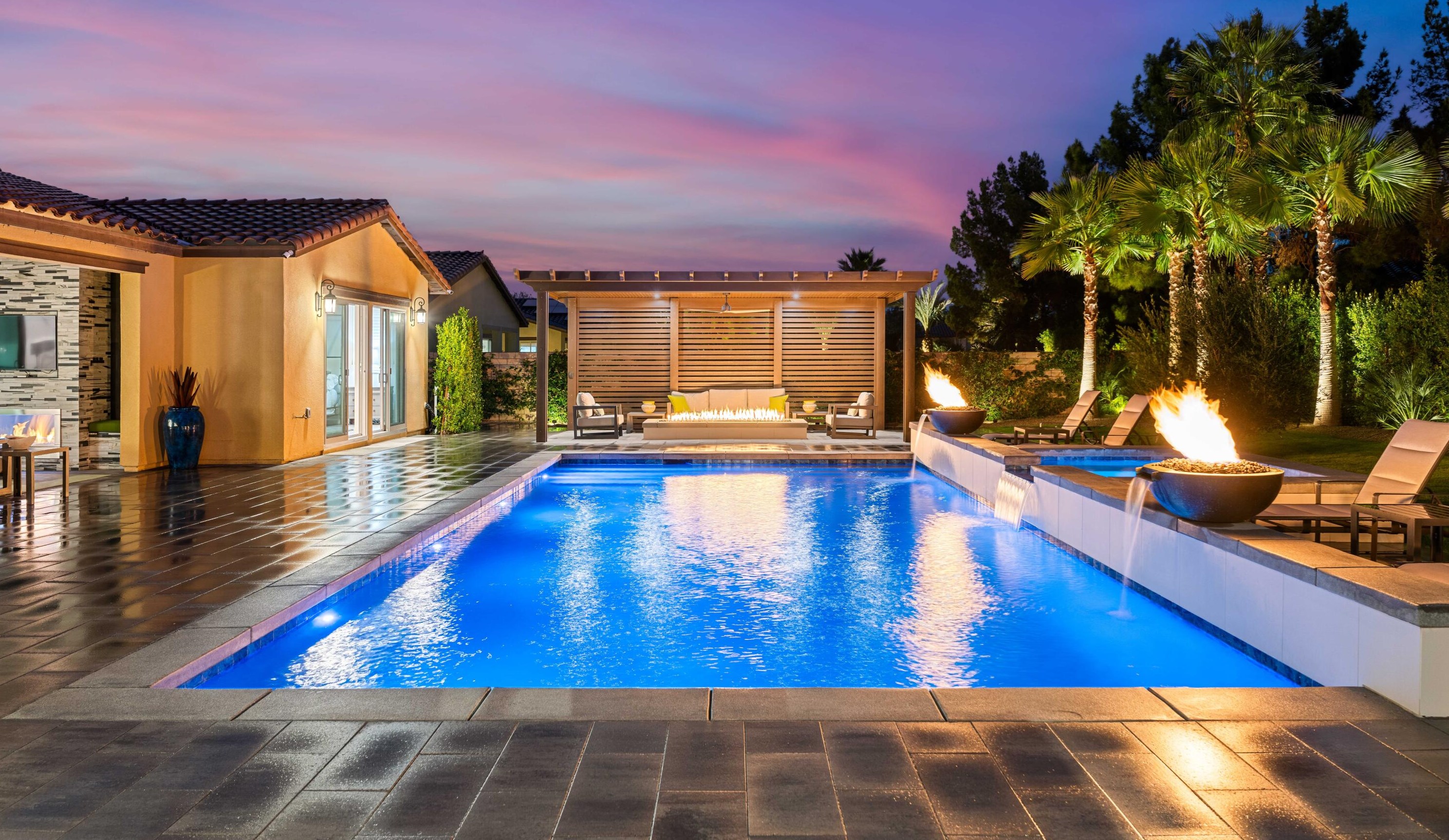52870 Palazo, La Quinta, CA 92253