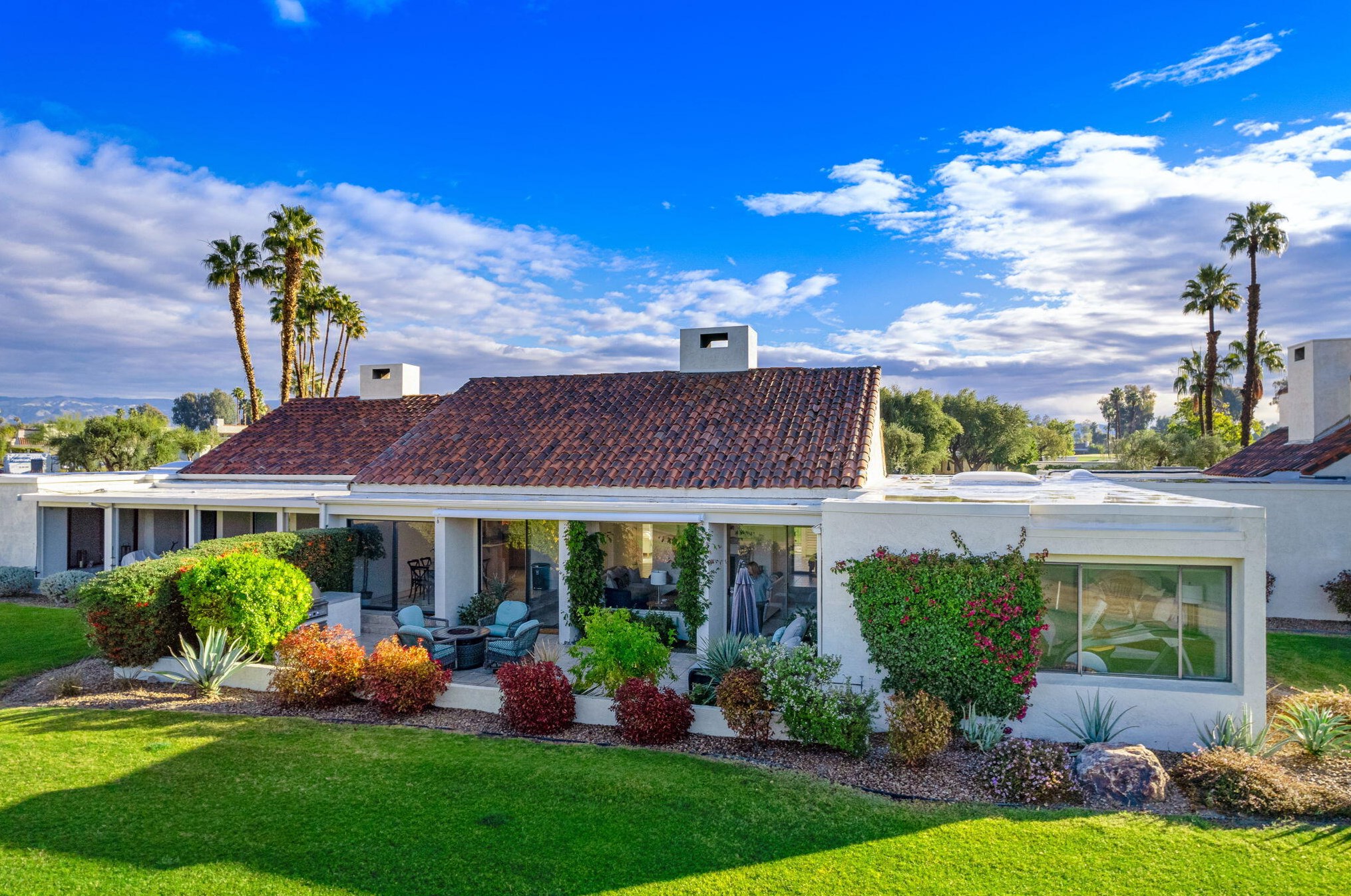 34989 Mission Hills Dr, Rancho Mirage, CA 92270-1368