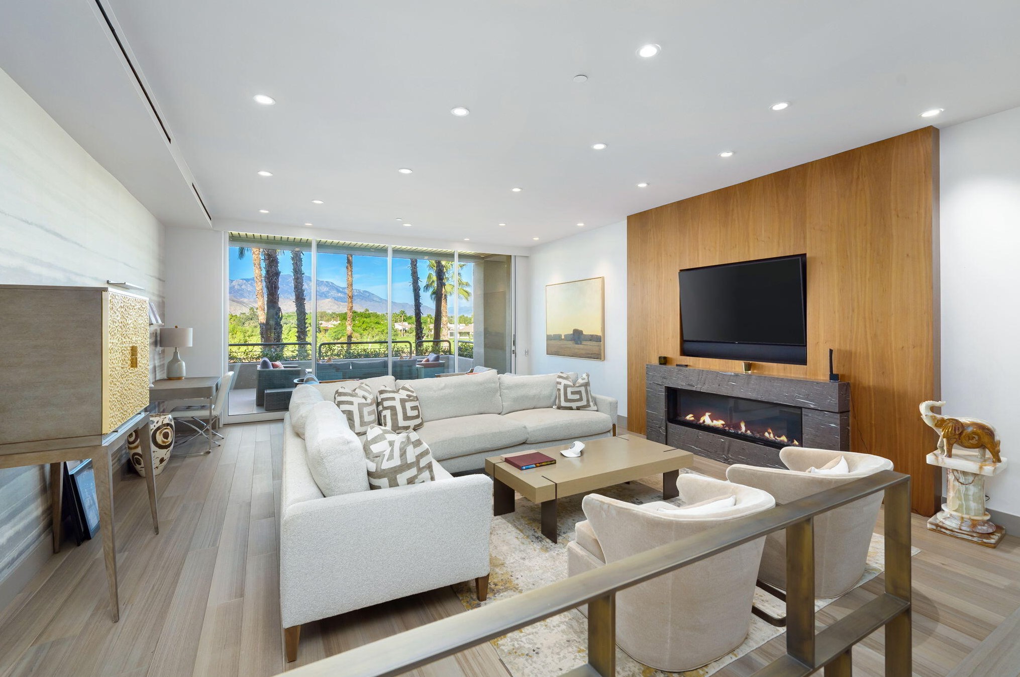 47111 Vintage Dr E #202, Palm Desert, CA 92210
