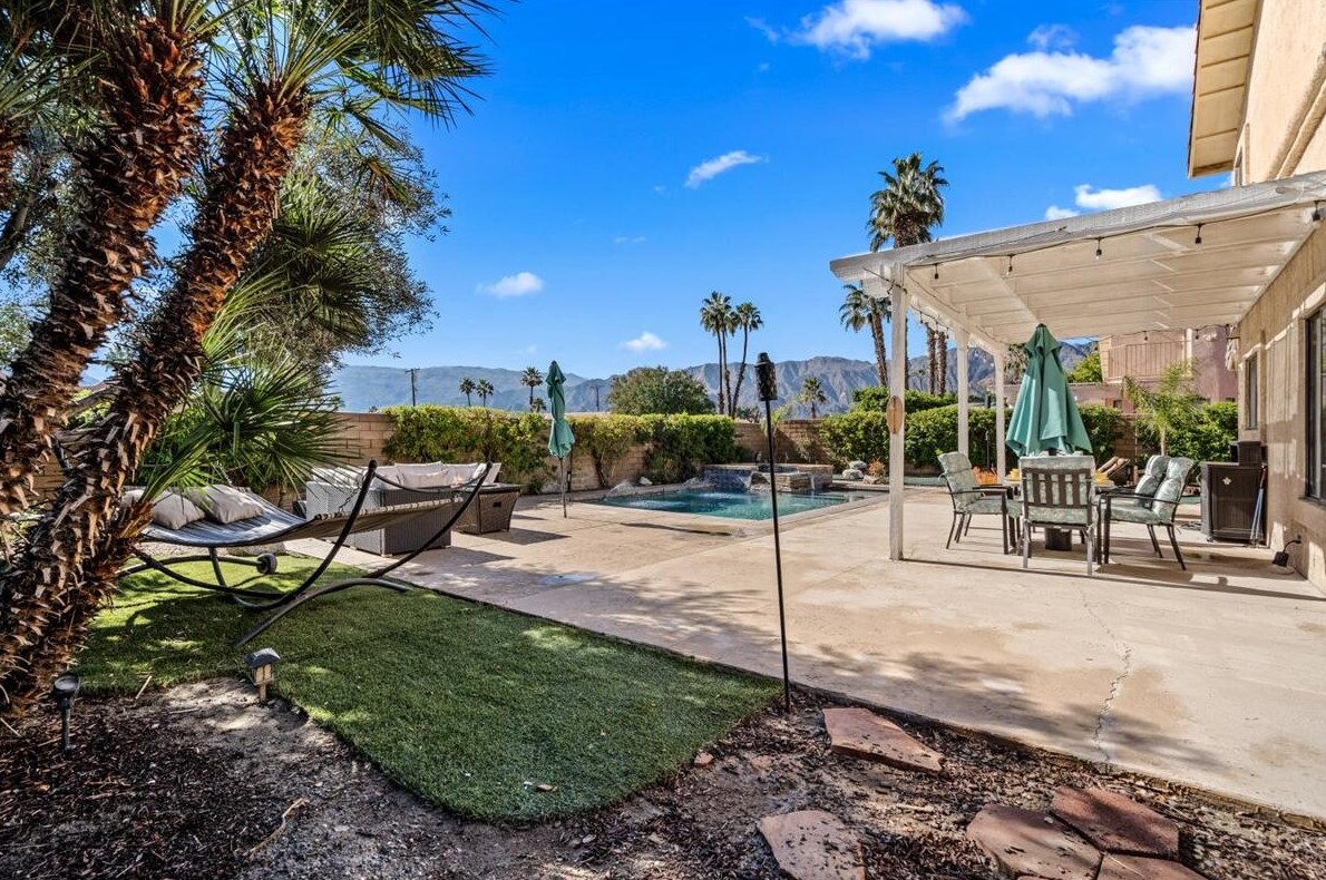 78675 Via Sonata, La Quinta, CA 92253