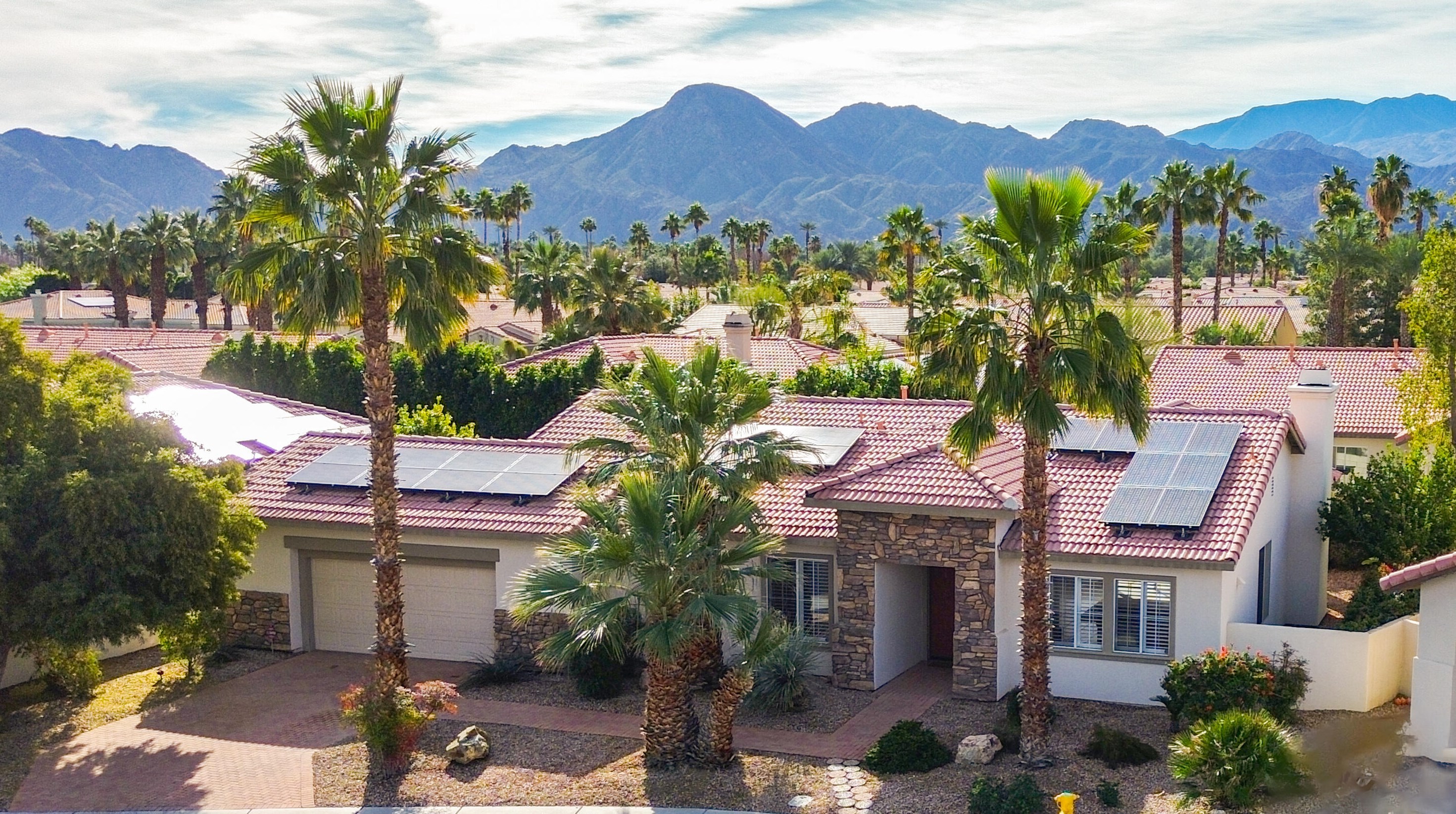 74613 Waterlily Cir, Palm Desert, CA 92260-3152