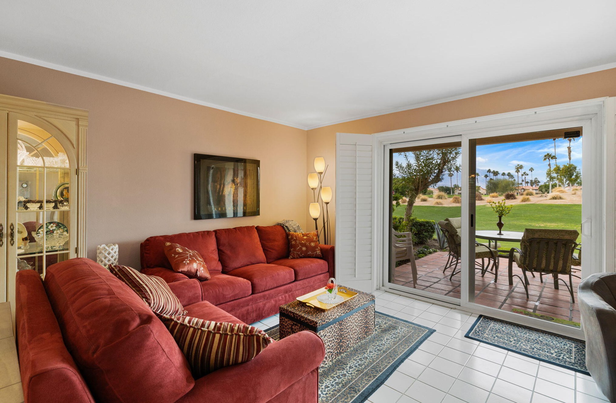 78247 Scarlet Ct, La Quinta, CA 92253