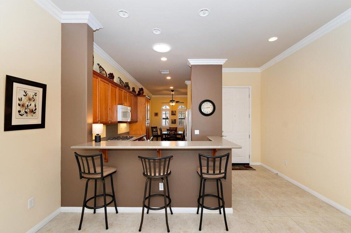 81569 Avenida Celaya, Indio, CA 92203-4109