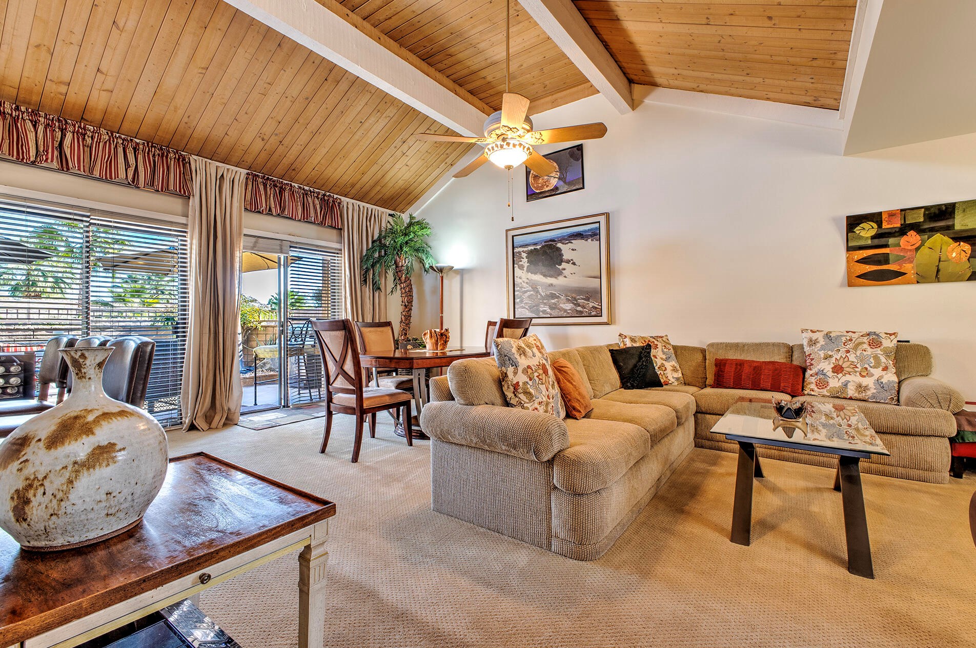 70100 Mirage Cove Dr #65, Rancho Mirage, CA 92270