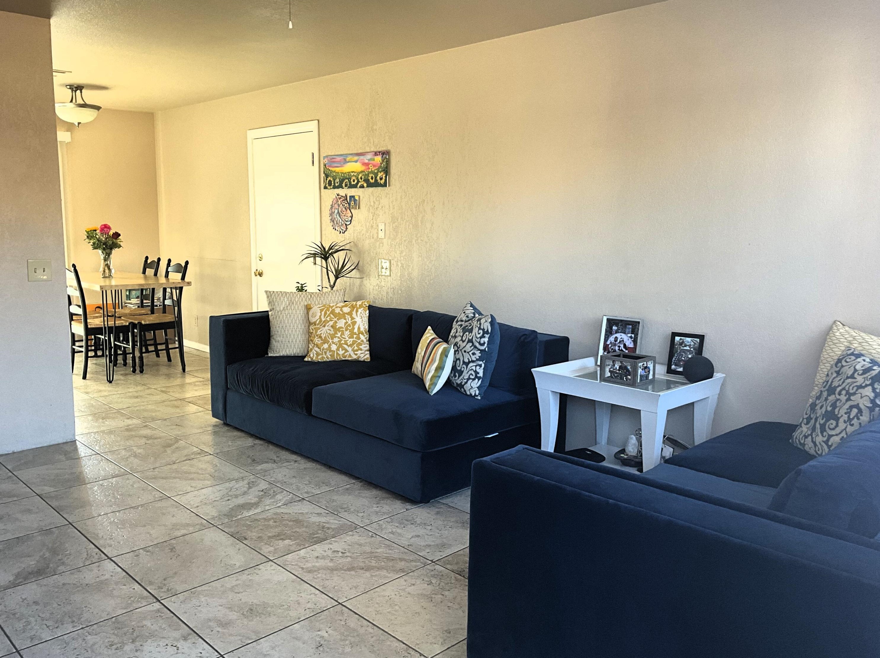 13285 La Mesa Dr, Desert Hot Springs, CA 92240-5840