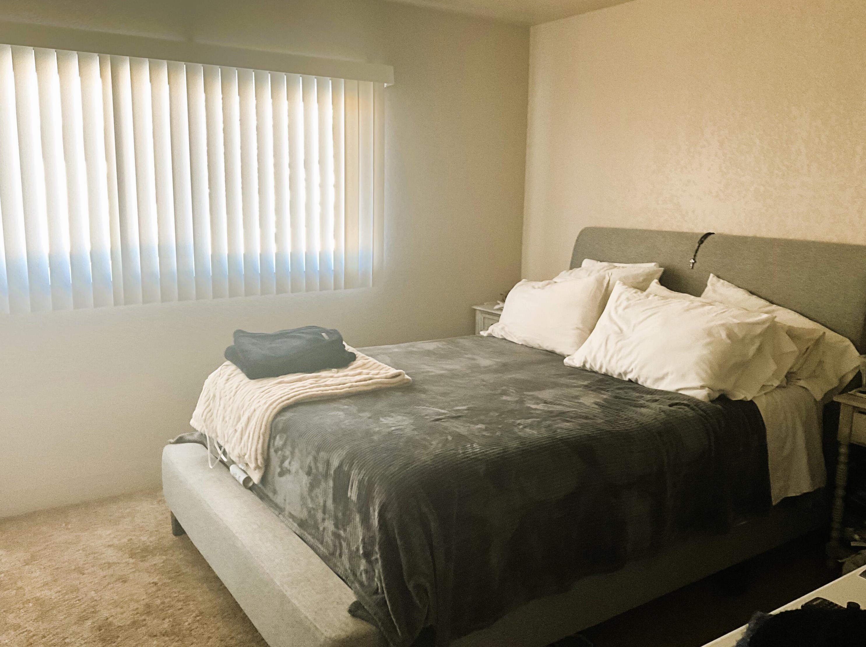 13285 La Mesa Dr, Desert Hot Springs CA 92240-5841 exterior