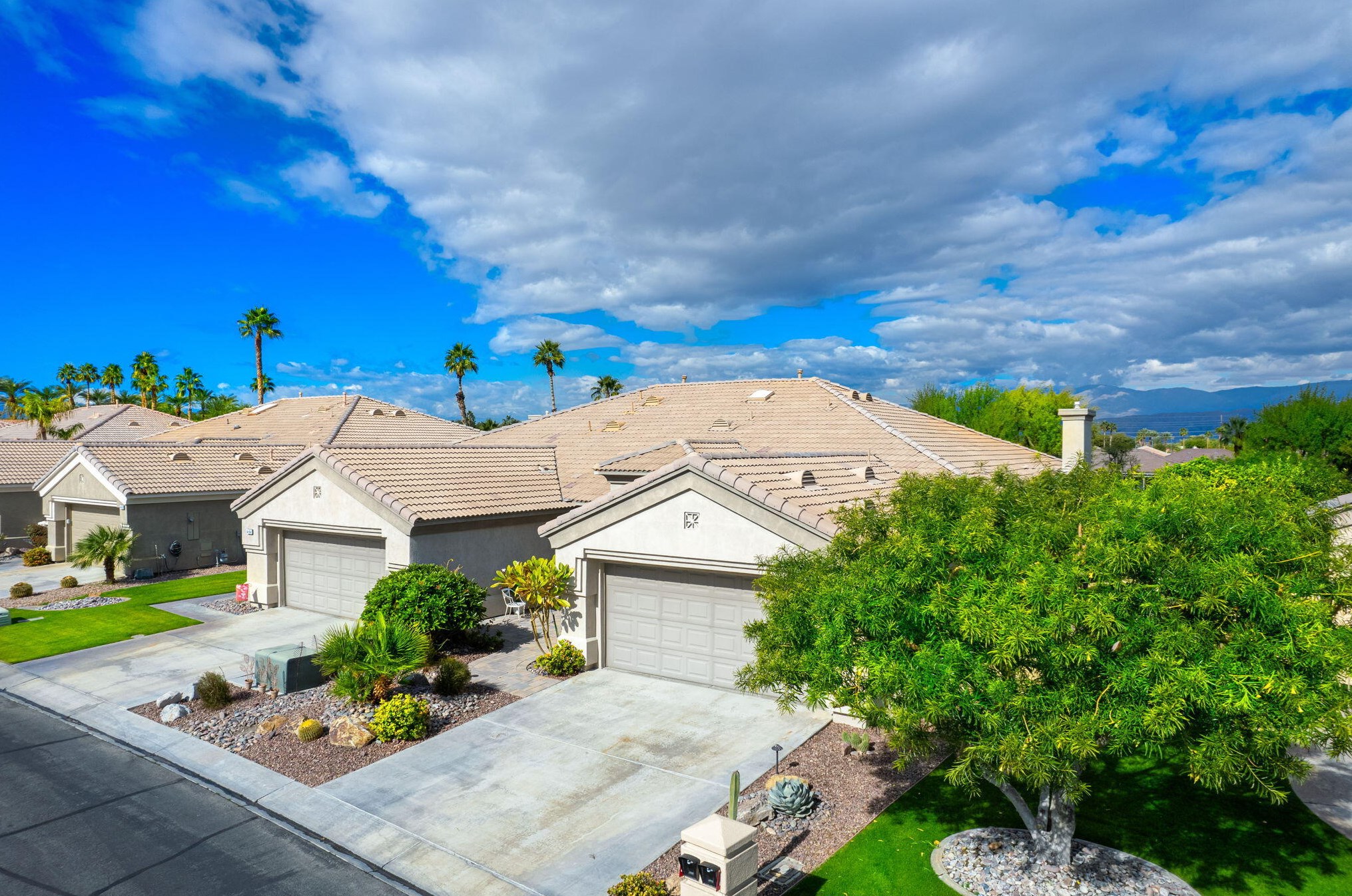 44596 Heritage Palms Dr, Indio, CA 92201-2782