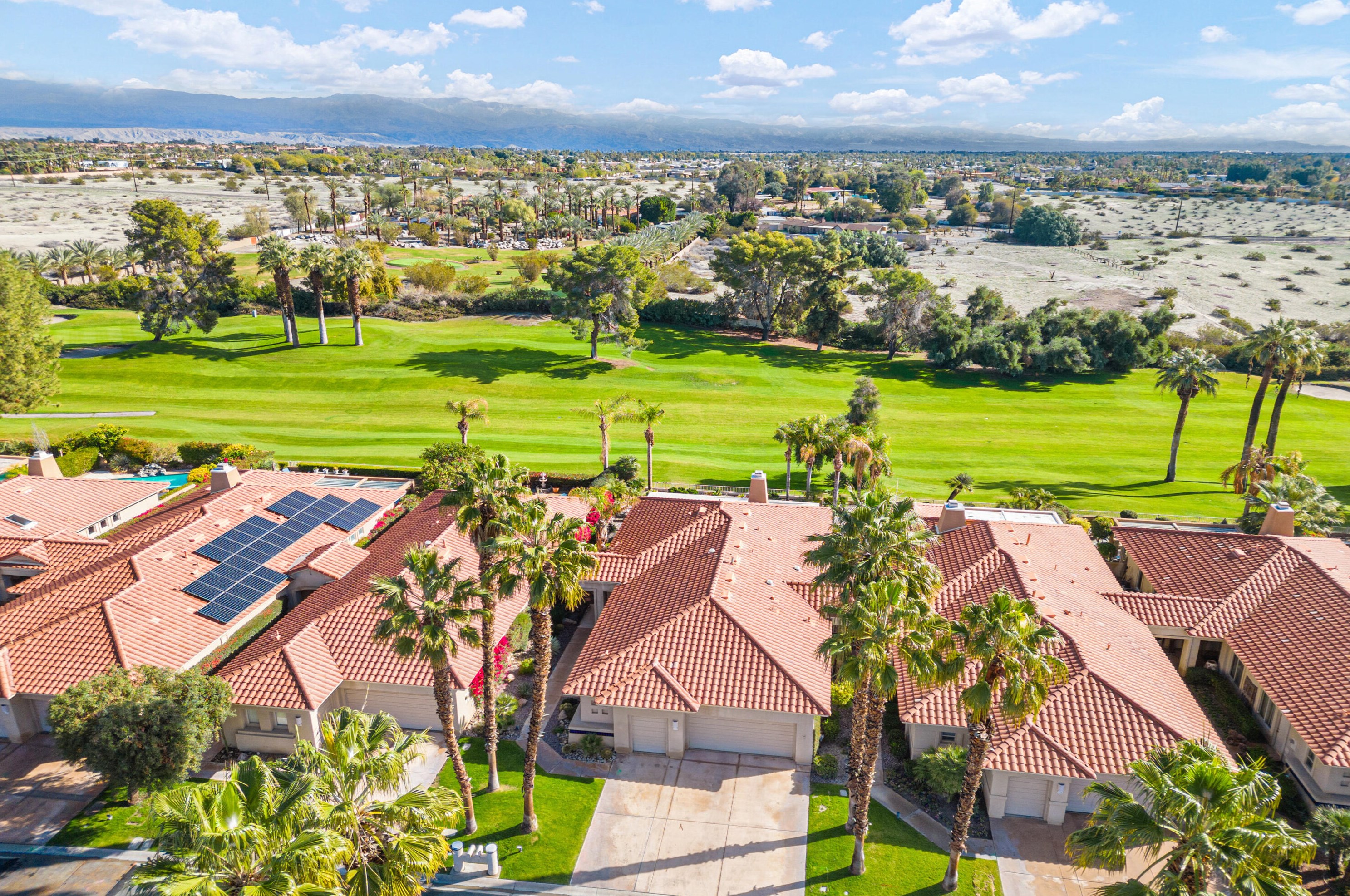 169 Kavenish Dr, Rancho Mirage, CA 92270