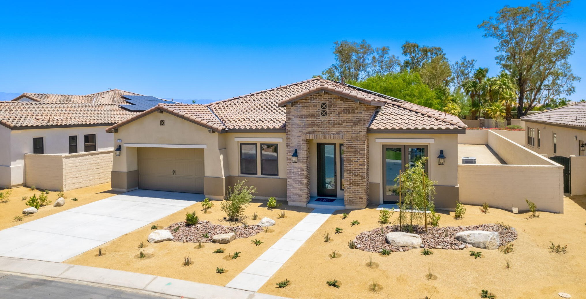 57840 Rosewood Ct, La Quinta, CA 92253-7957