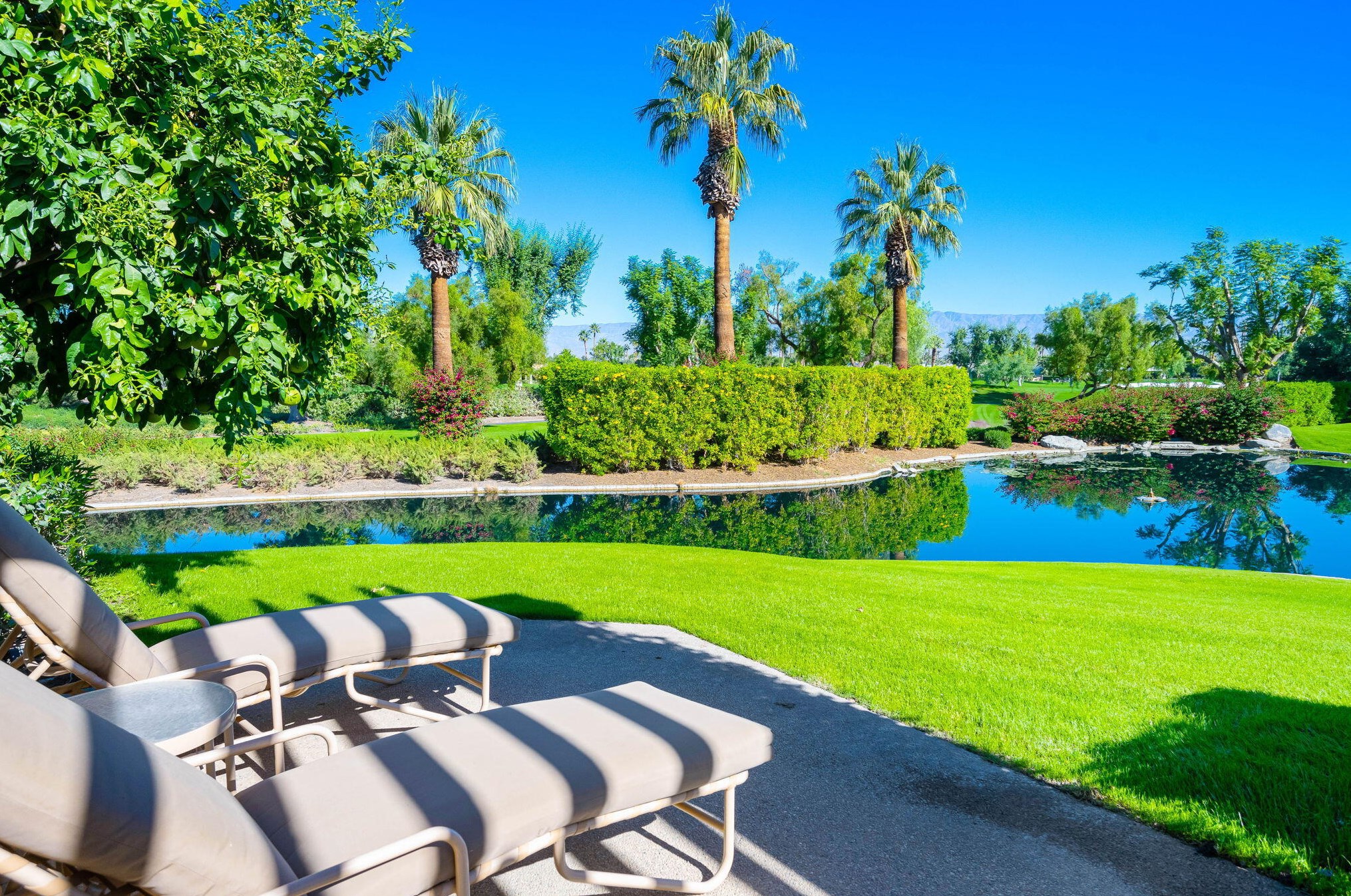 75172 Kavenish Way, Palm Desert, CA 92210