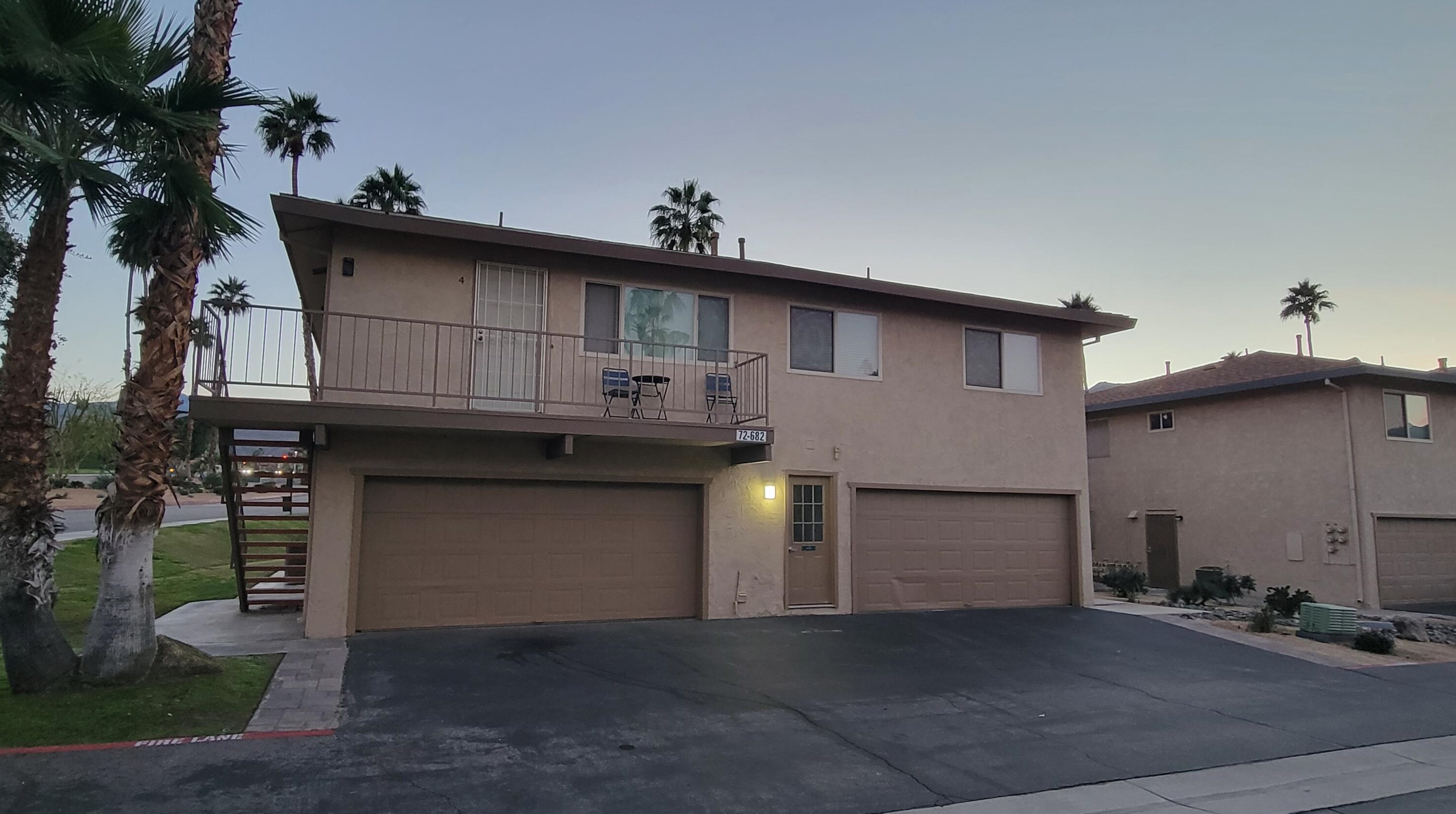 72682 Thrush Rd, Palm Desert, CA 92260-8362