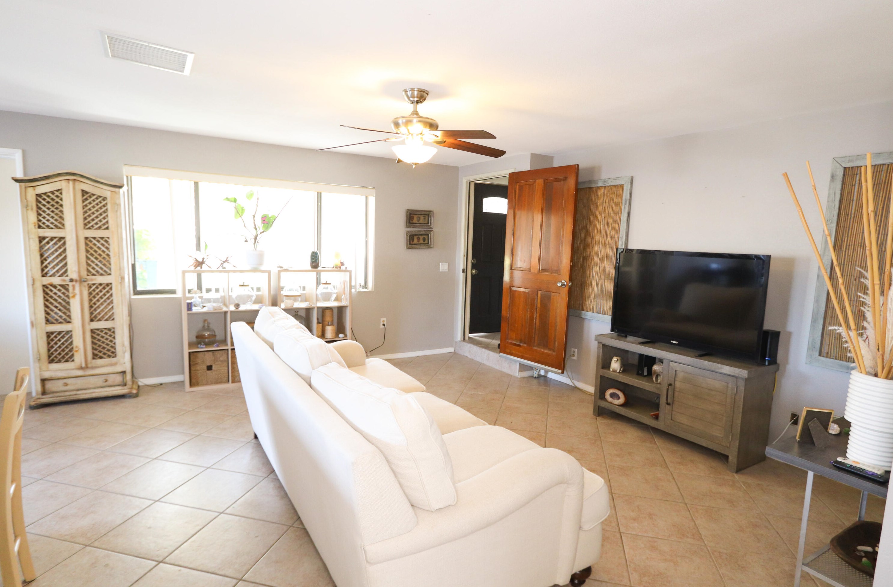 53555 Avenida Rubio, La Quinta, CA 92253