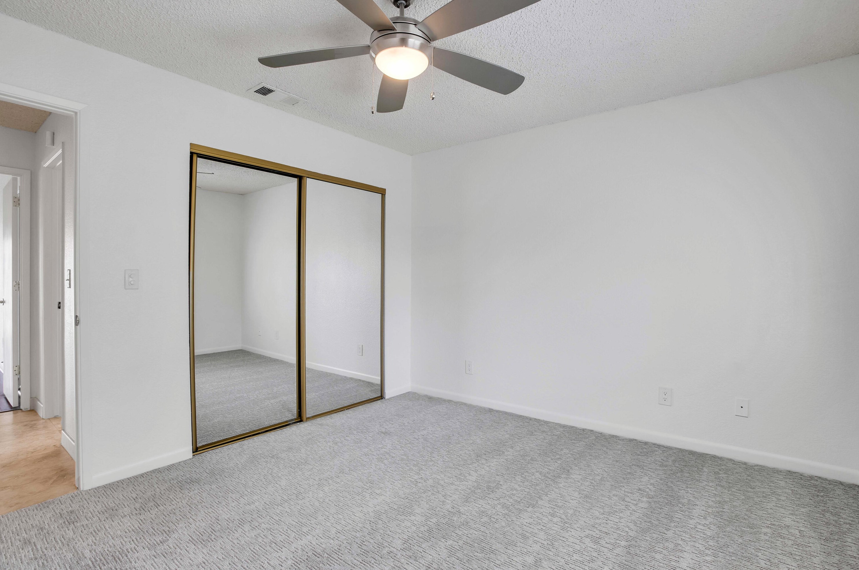 27820 Abril Dr, Cathedral City CA  92234-3410 exterior