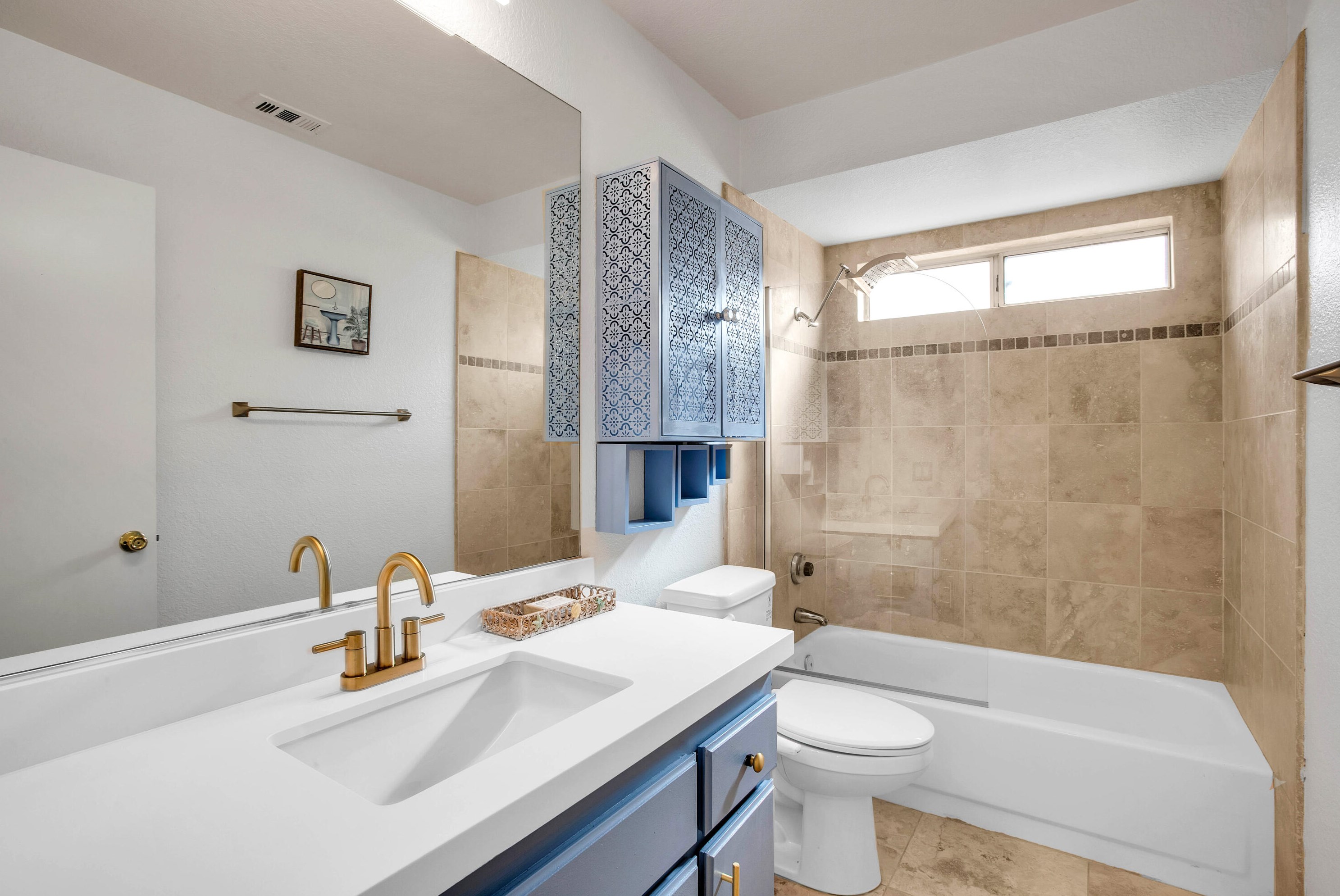 27820 Abril Dr, Cathedral City CA  92234-3410 exterior