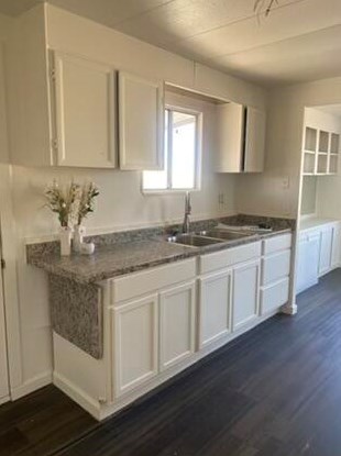 70805 29 Palms Hwy #36, Twntynine Plm, CA 92277