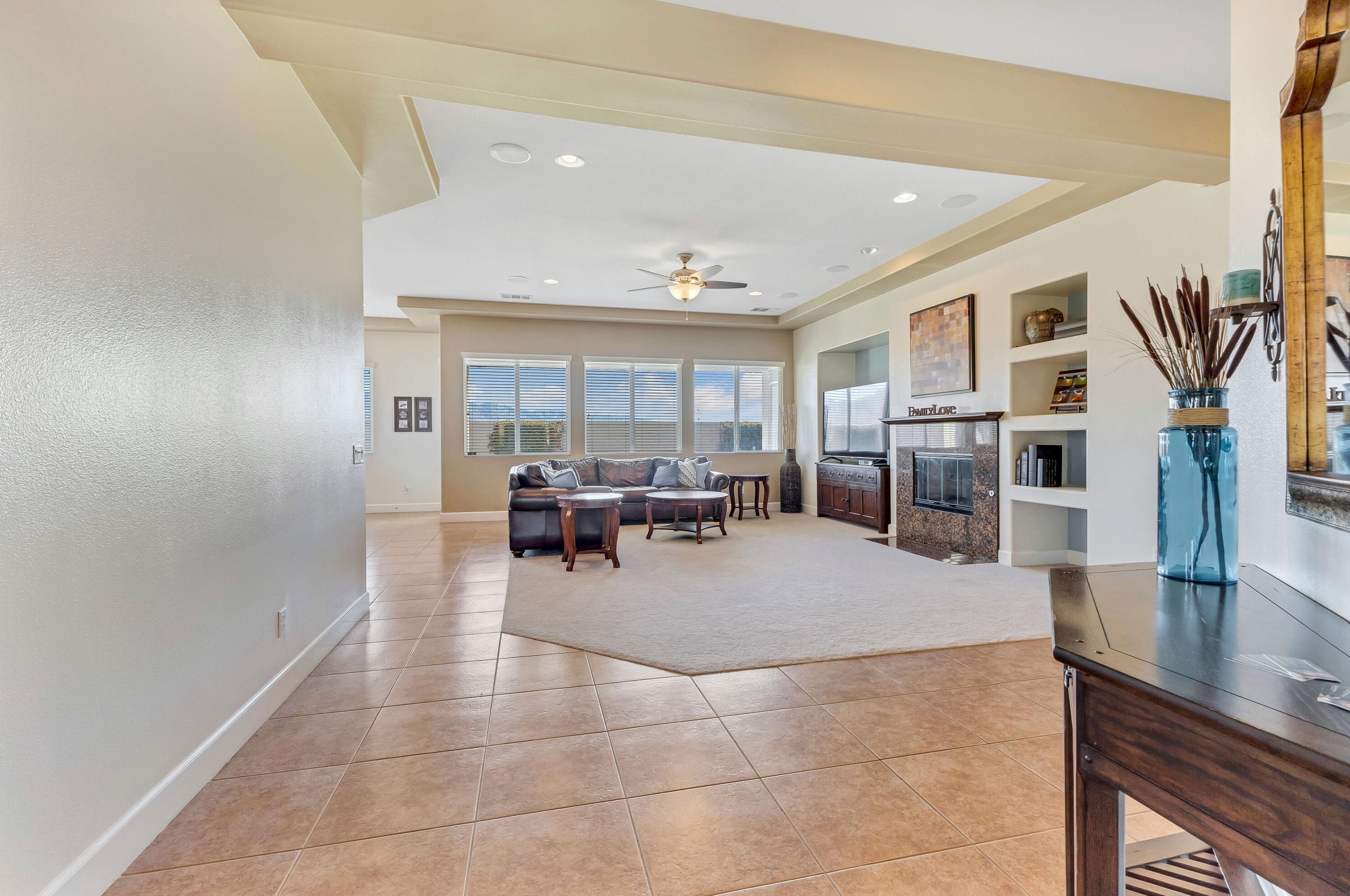 43668 Salpare Pl, Indio, CA 92203-2941