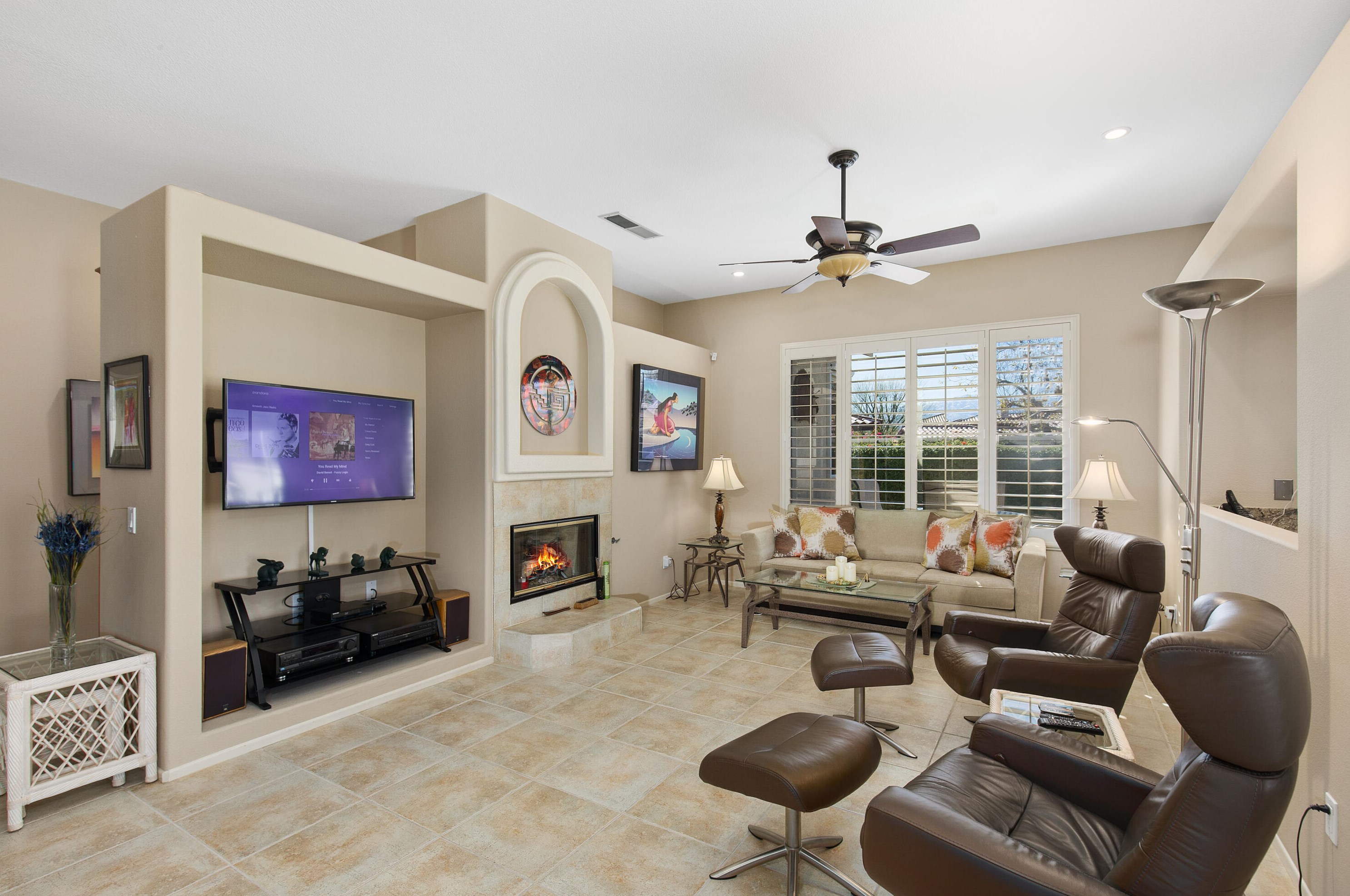 245 Strada Fortuna, Palm Desert, CA 92260-1815