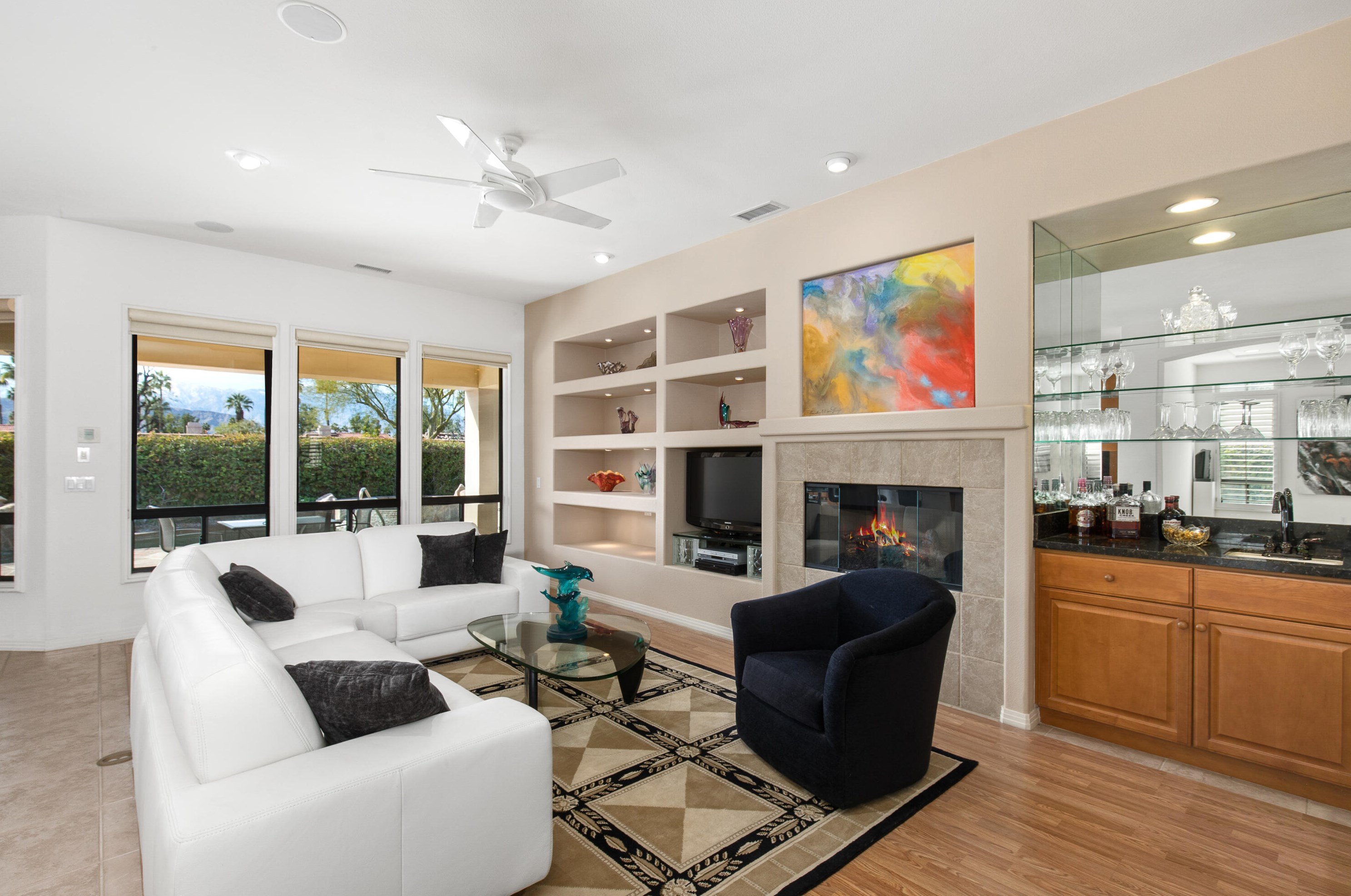 41729 Via Aregio, Palm Desert, CA 92260-1748
