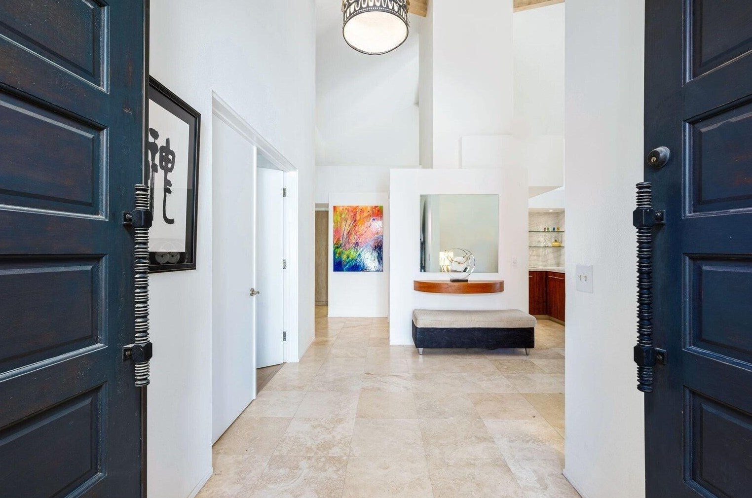 23 Kavenish Dr, Rancho Mirage, CA 92270-3253