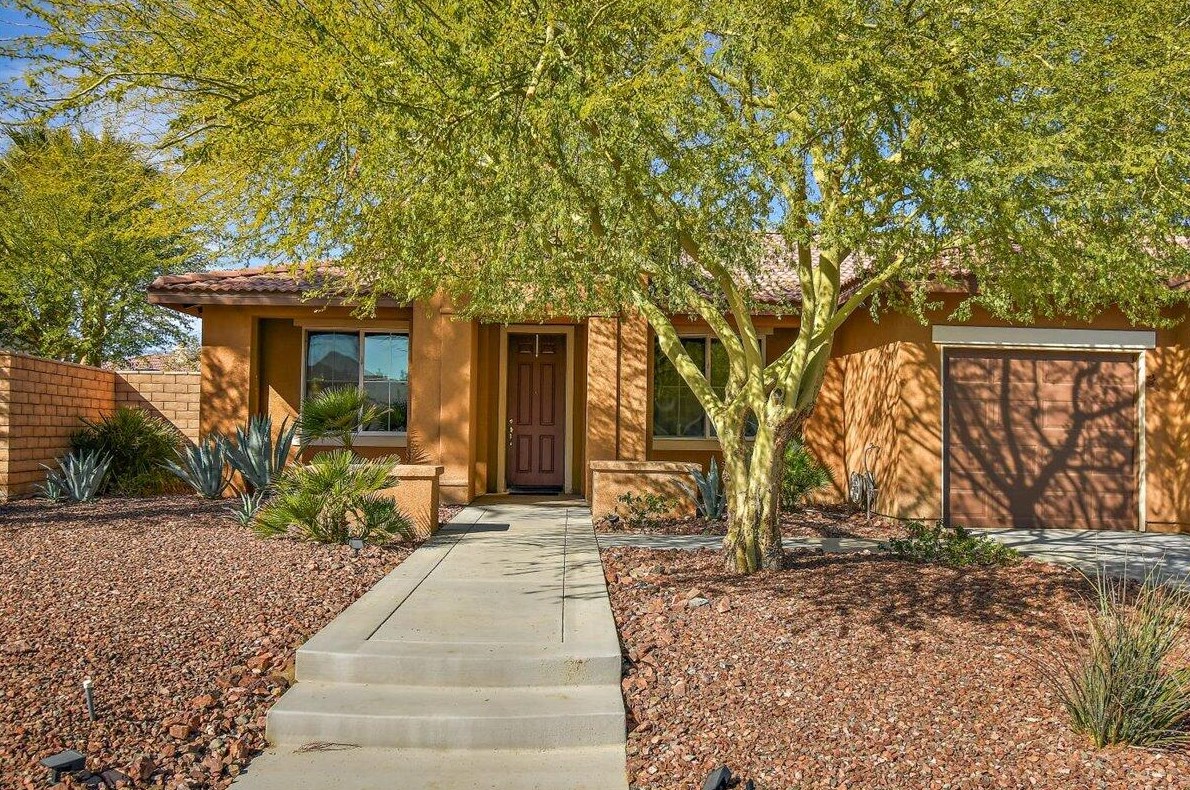 37757 Loweswater St, Indio, CA 92203-4803