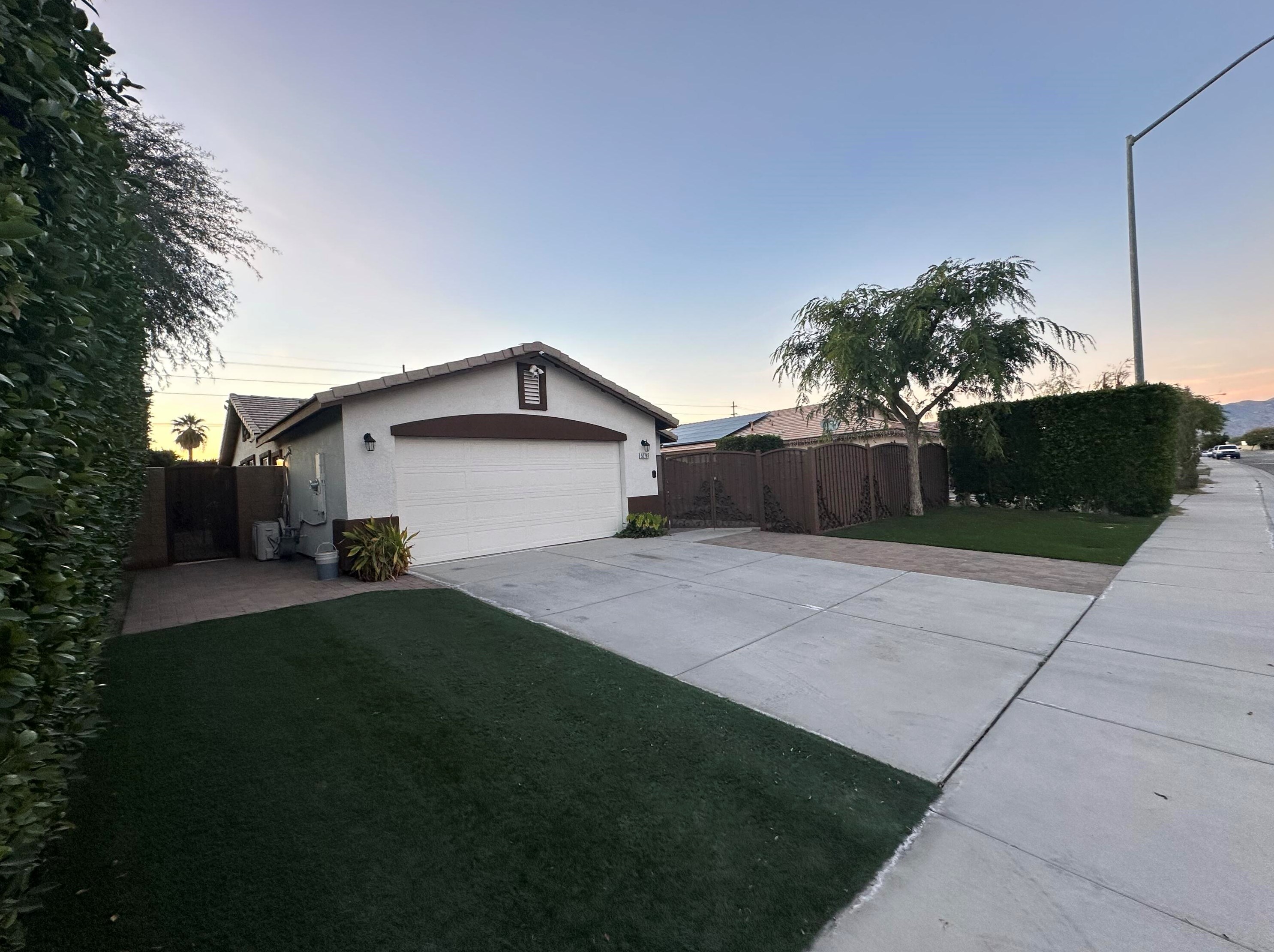 52787 Genoa St, Coachella, CA 92236
