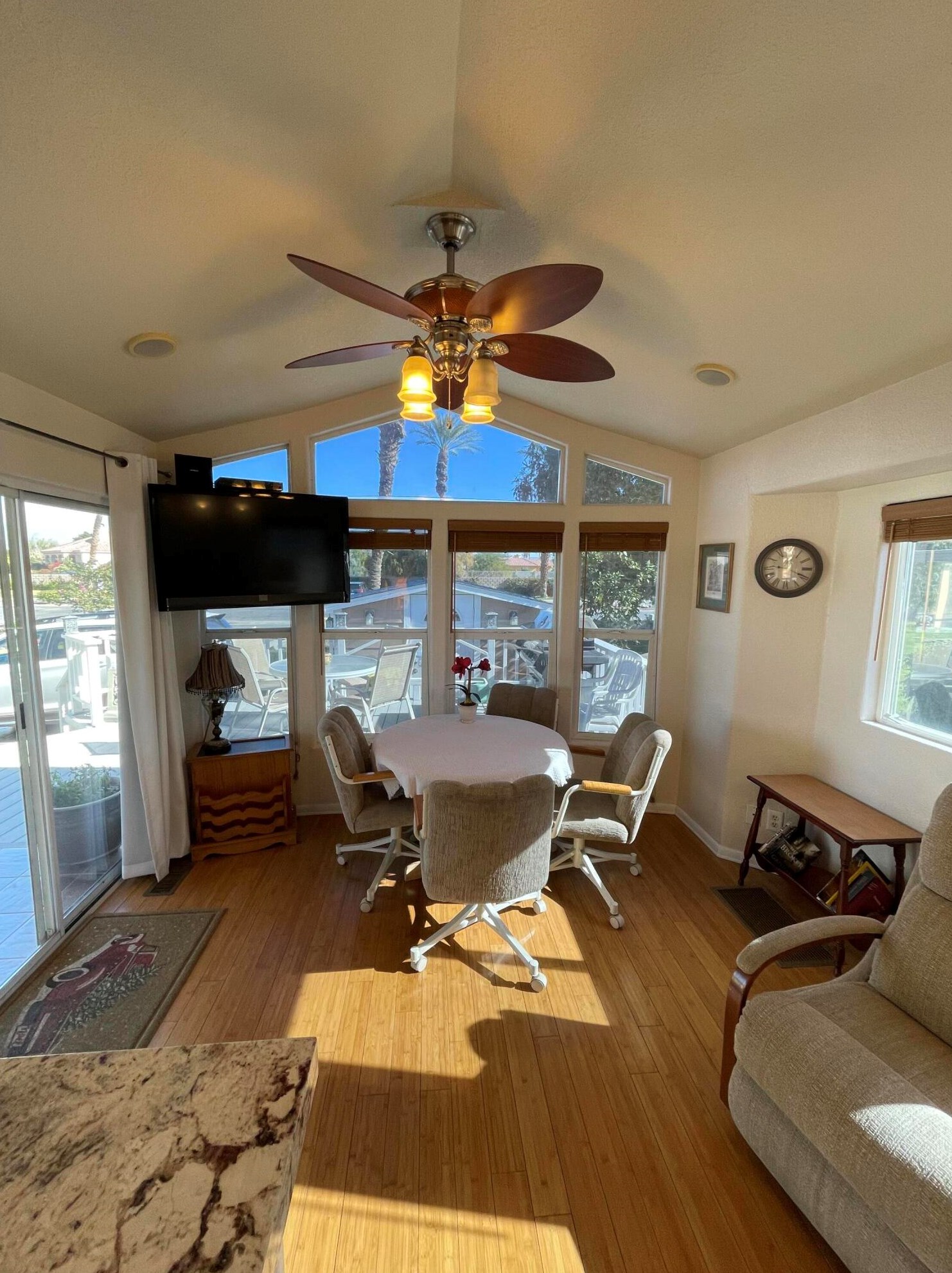 81620 Ave 49 #1a, Indio, CA 92201